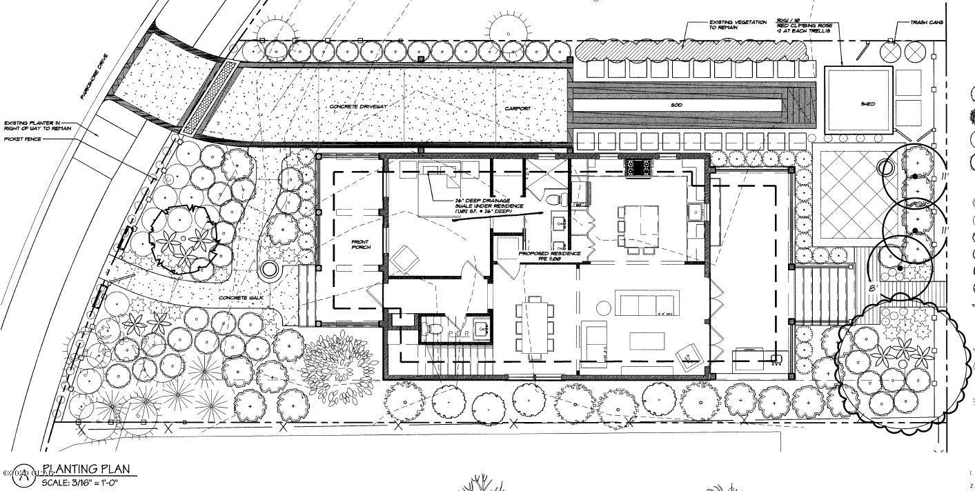 Carillon Beach Phase XXXII - Land