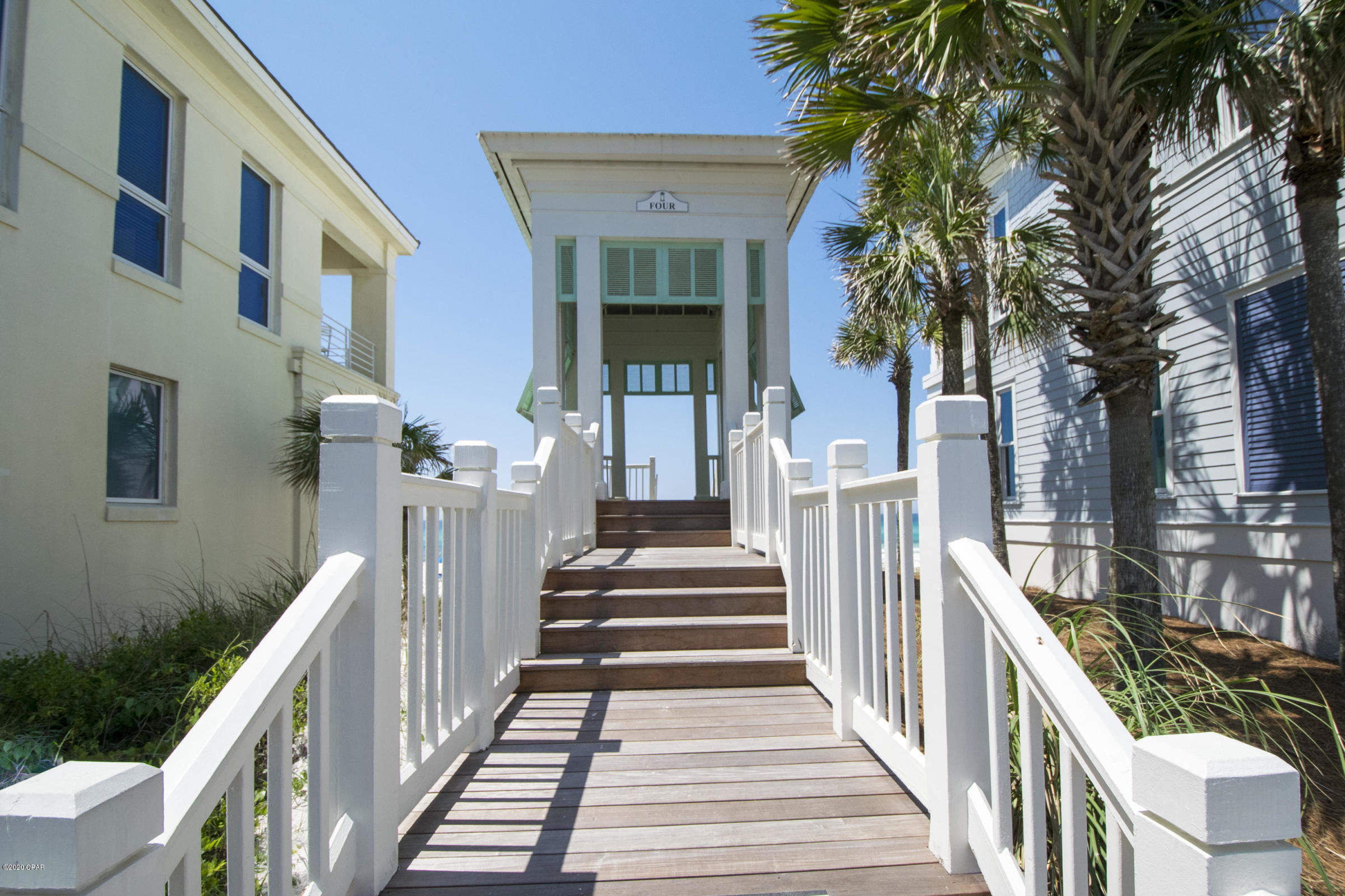 Carillon Beach Phase XXXII - Land