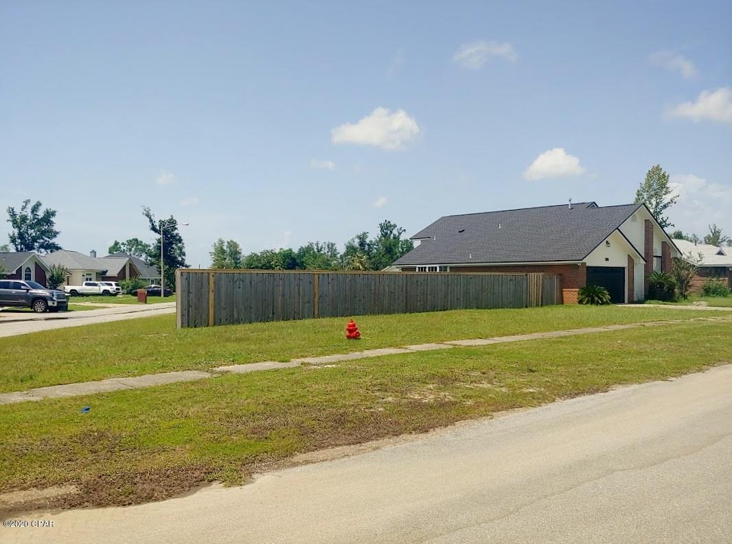 Heritage Woods - Residential