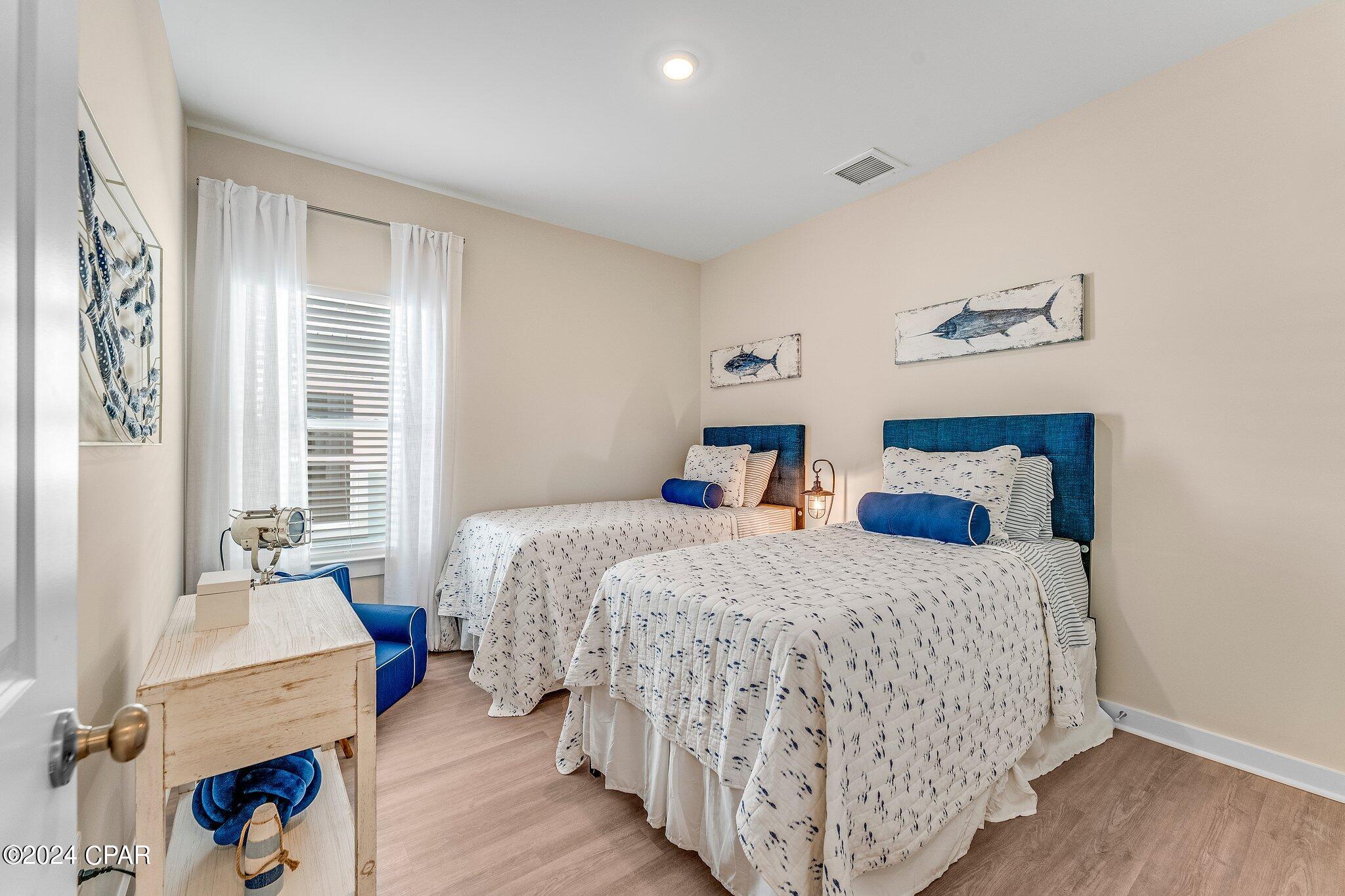 Sweetbay - Residential