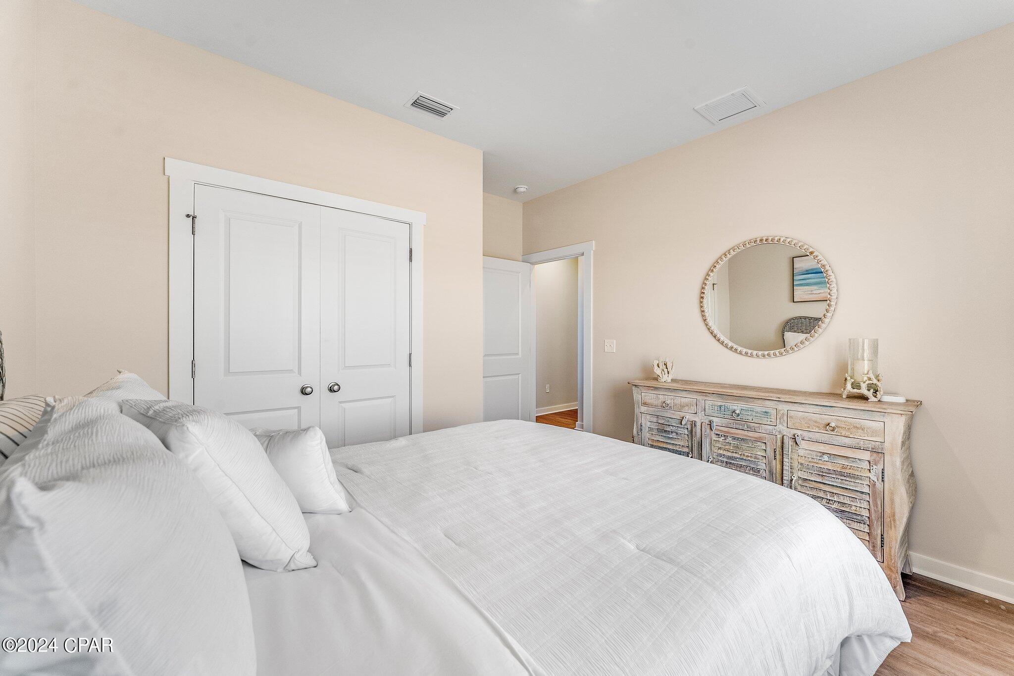 Sweetbay - Residential