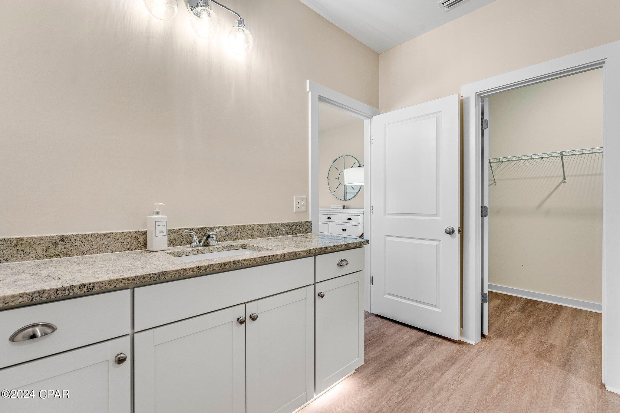 Sweetbay - Residential