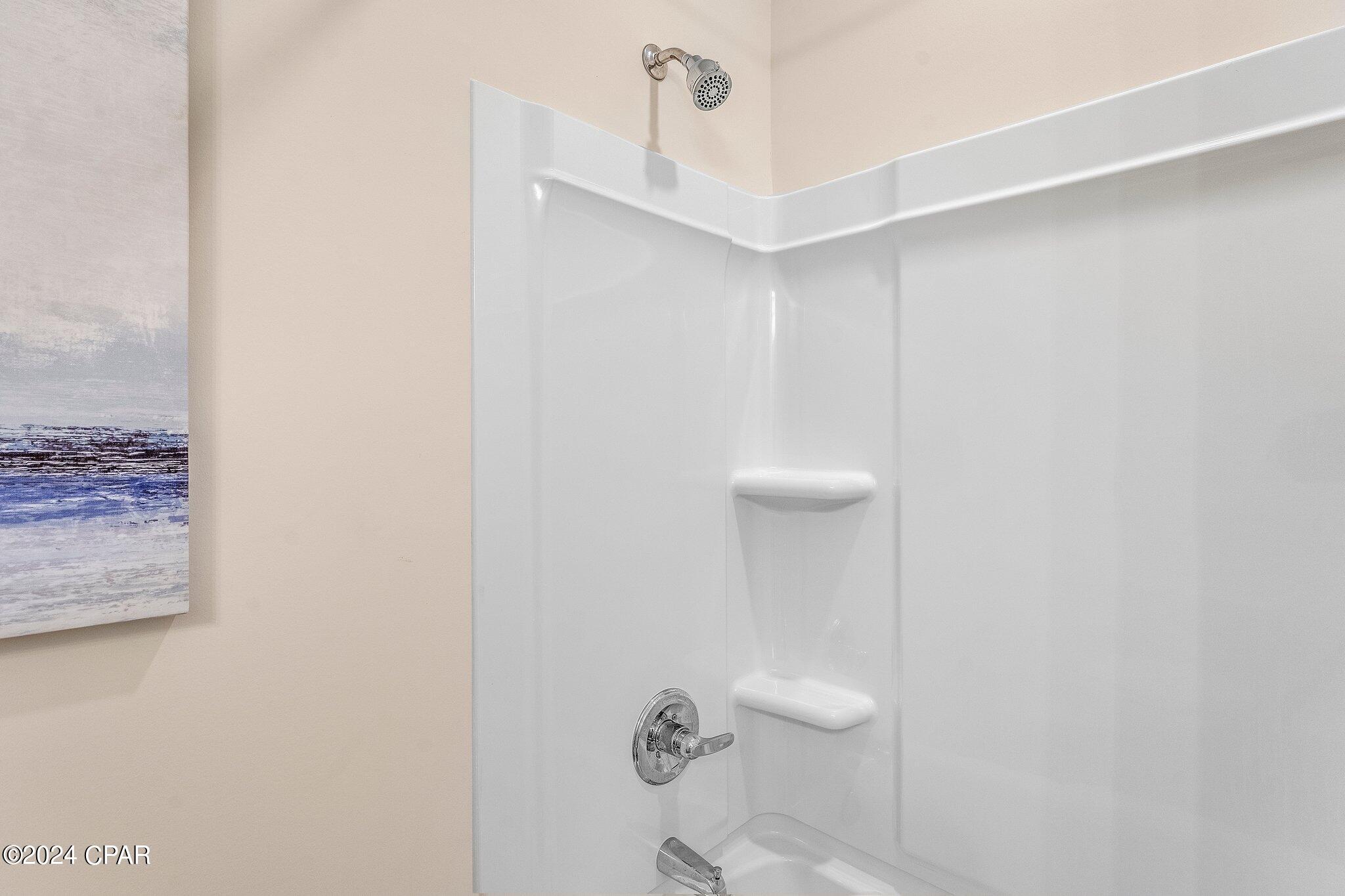 Sweetbay - Residential