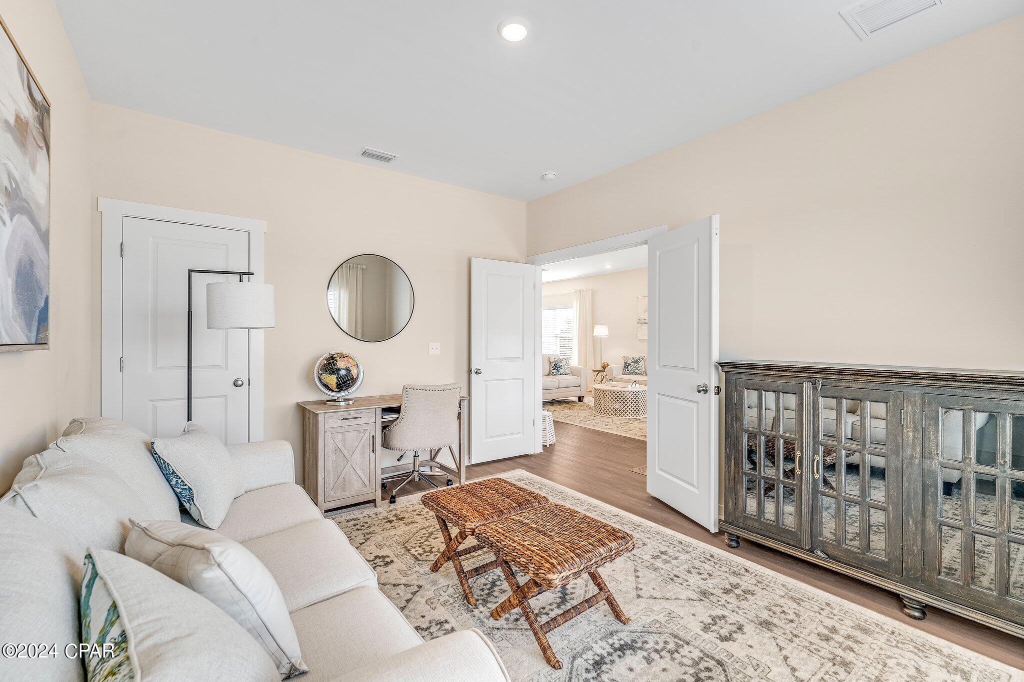 Sweetbay - Residential