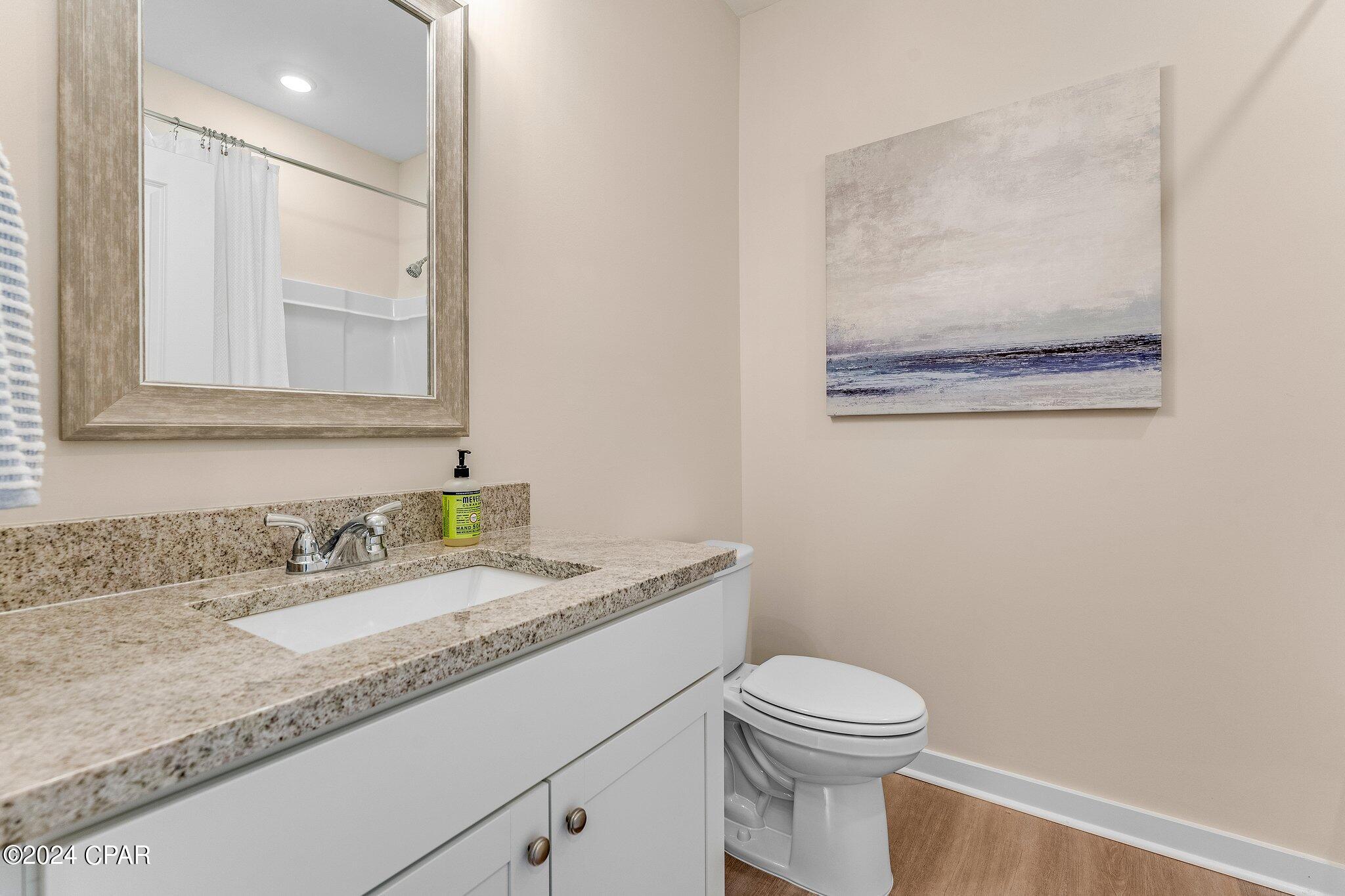 Sweetbay - Residential