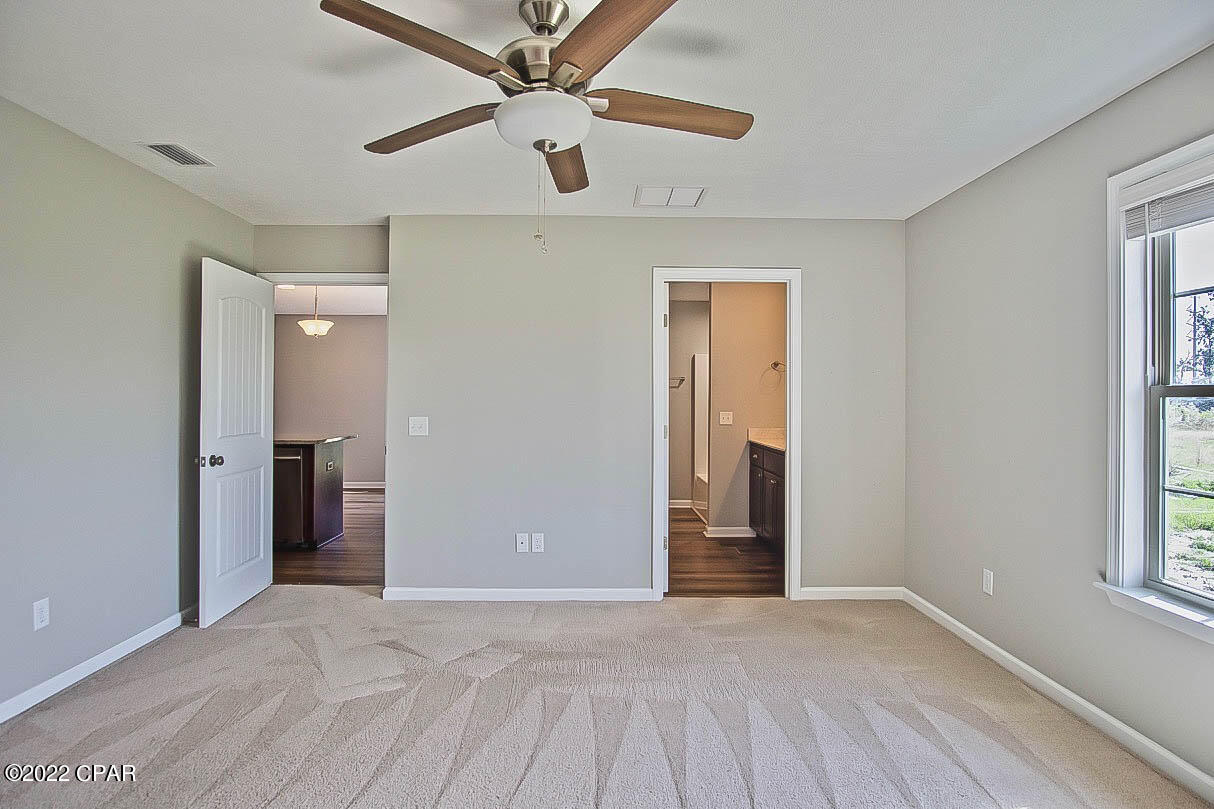Ten Acre Terrace - Residential