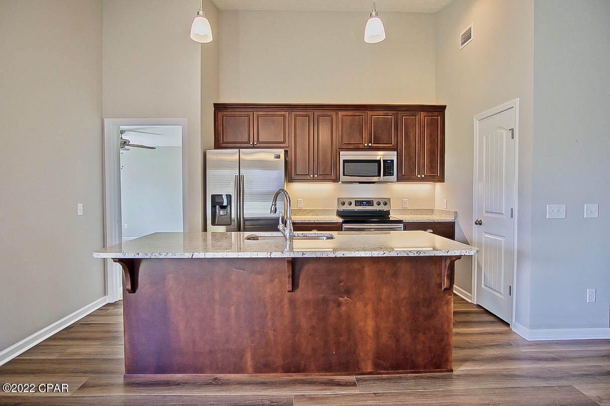 Ten Acre Terrace - Residential