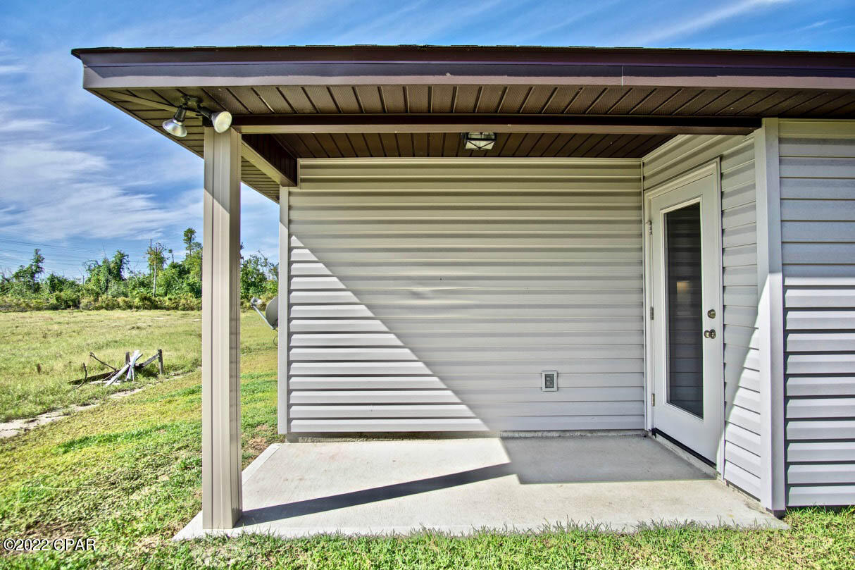 Ten Acre Terrace - Residential