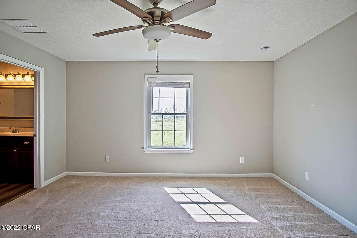 Ten Acre Terrace - Residential