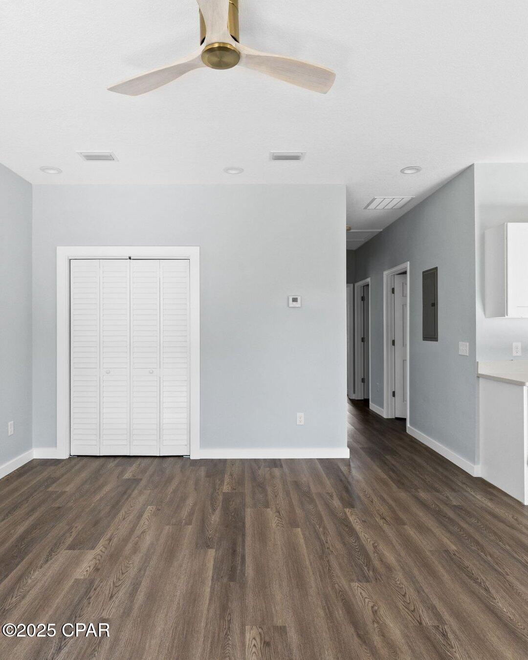 Springfield - Residential