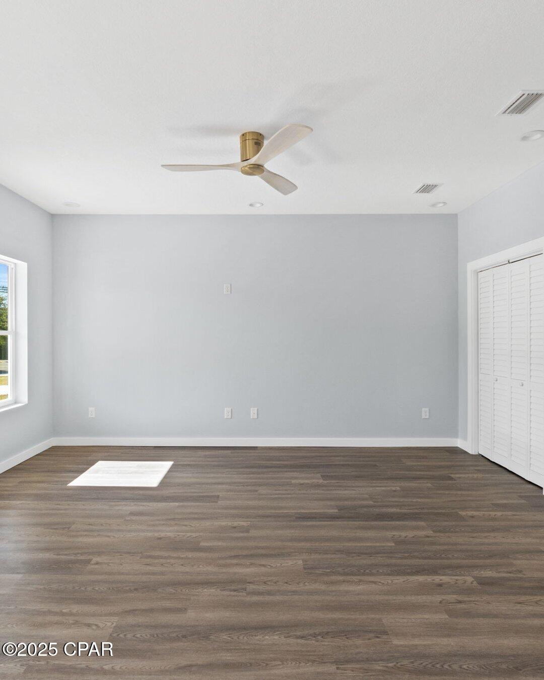 Springfield - Residential