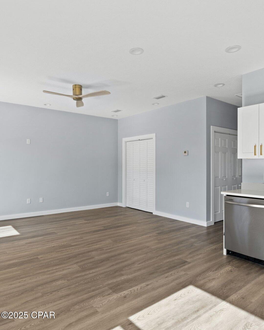 Springfield - Residential