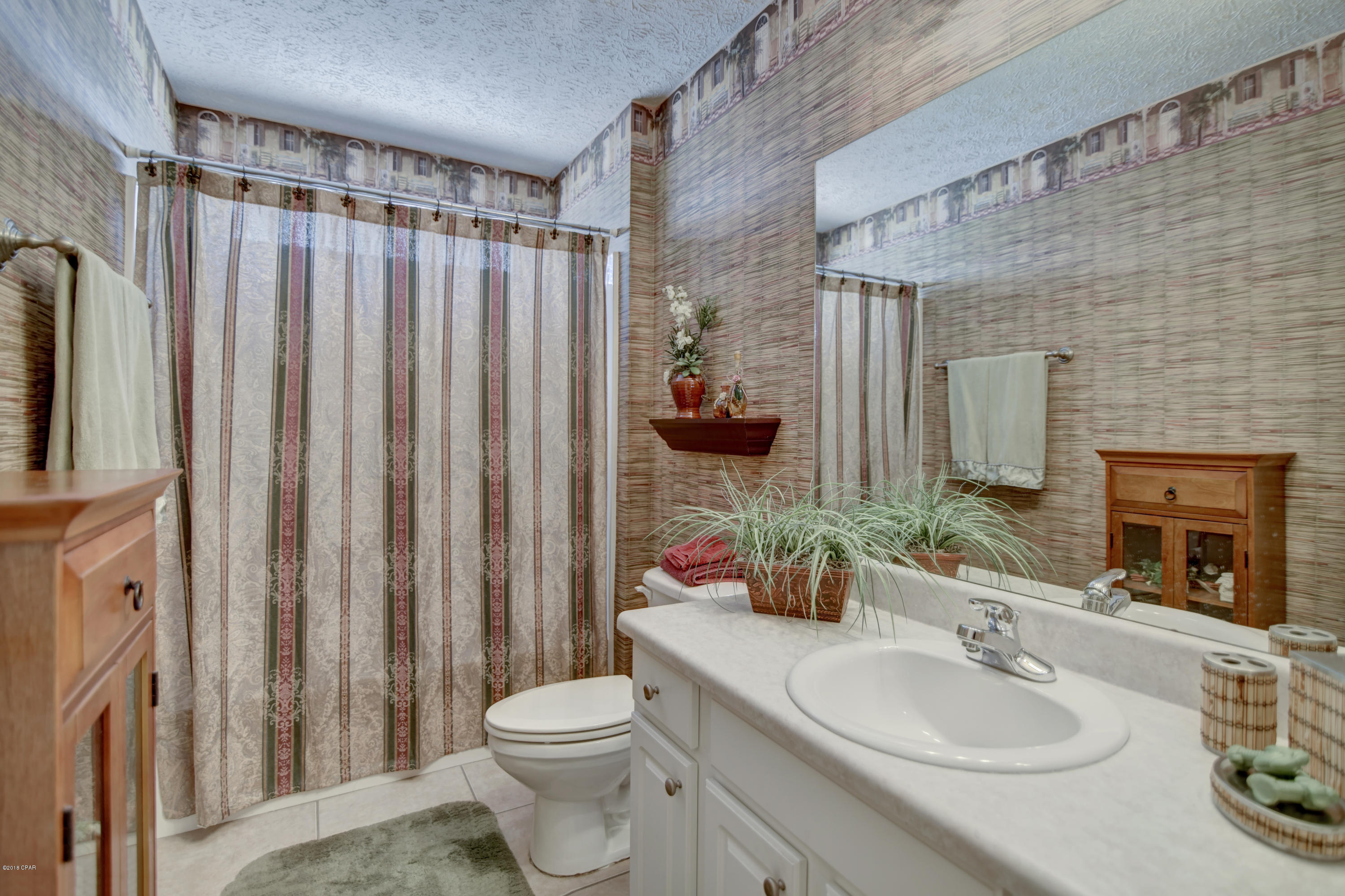 Palm Cove Phase II - Residential