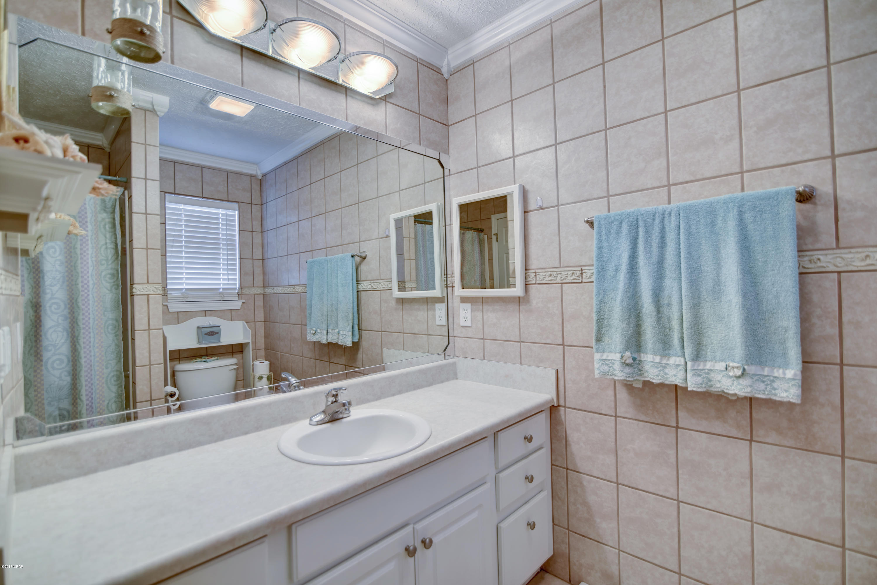 Palm Cove Phase II - Residential