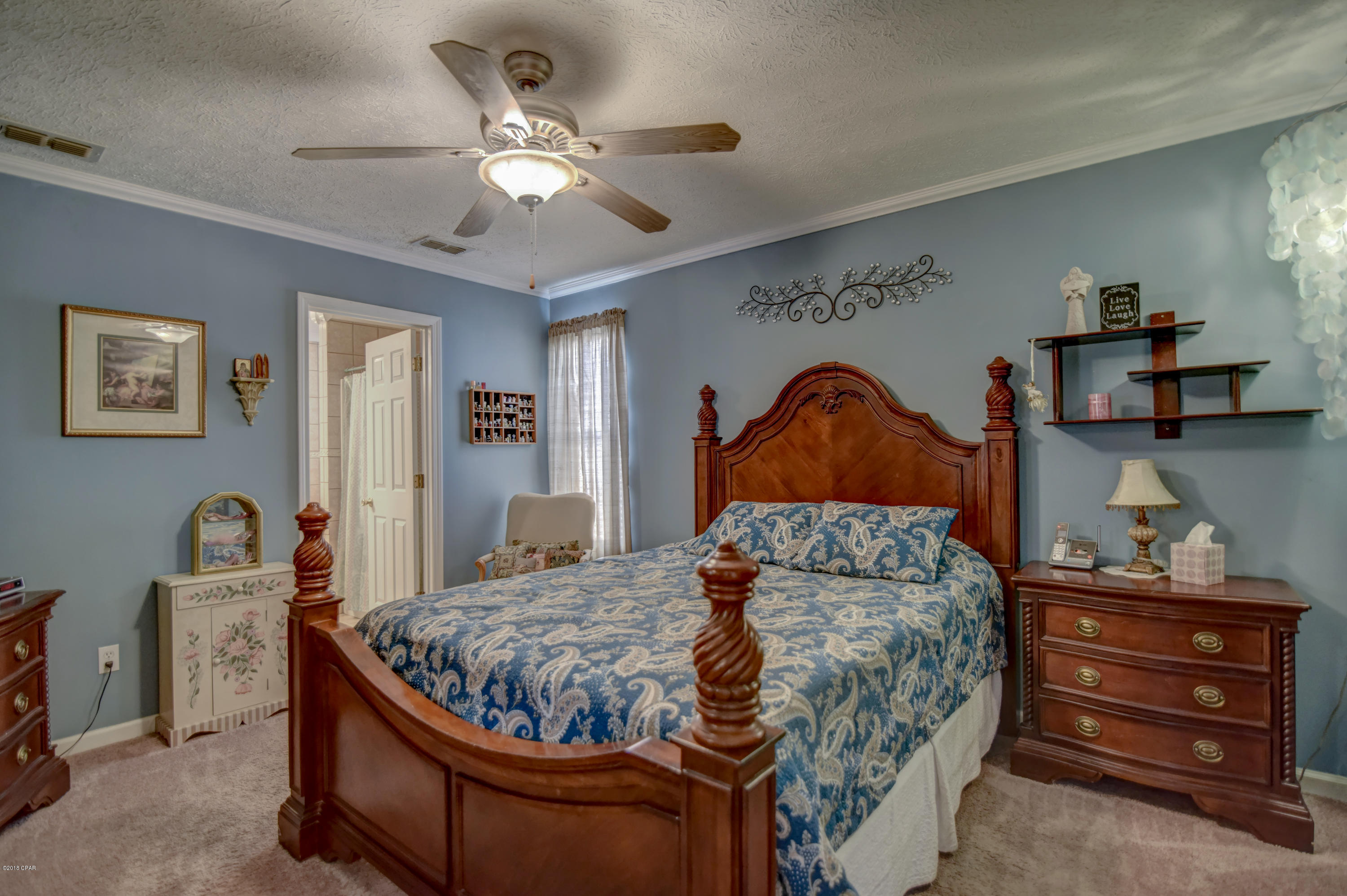 Palm Cove Phase II - Residential