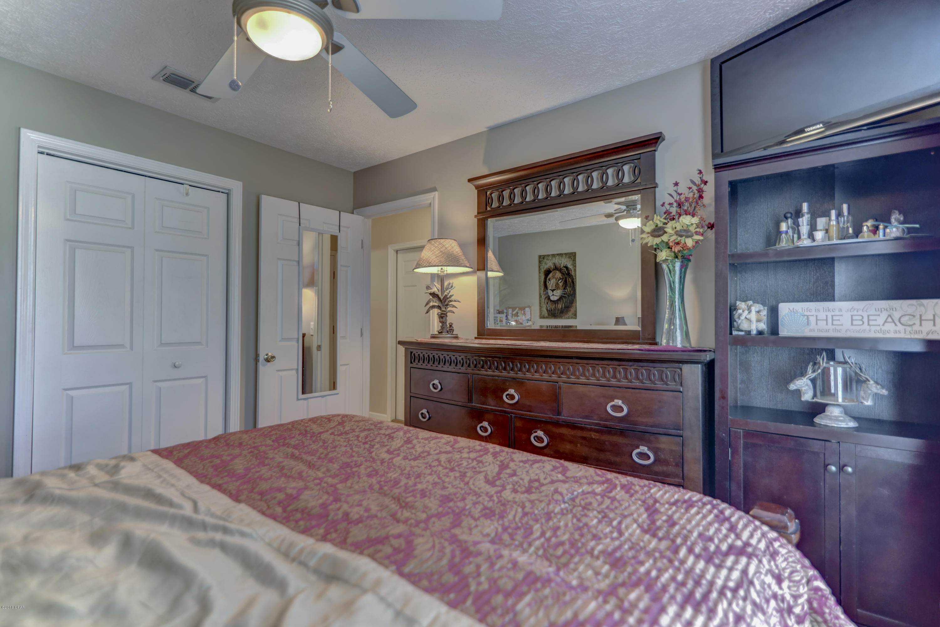 Palm Cove Phase II - Residential