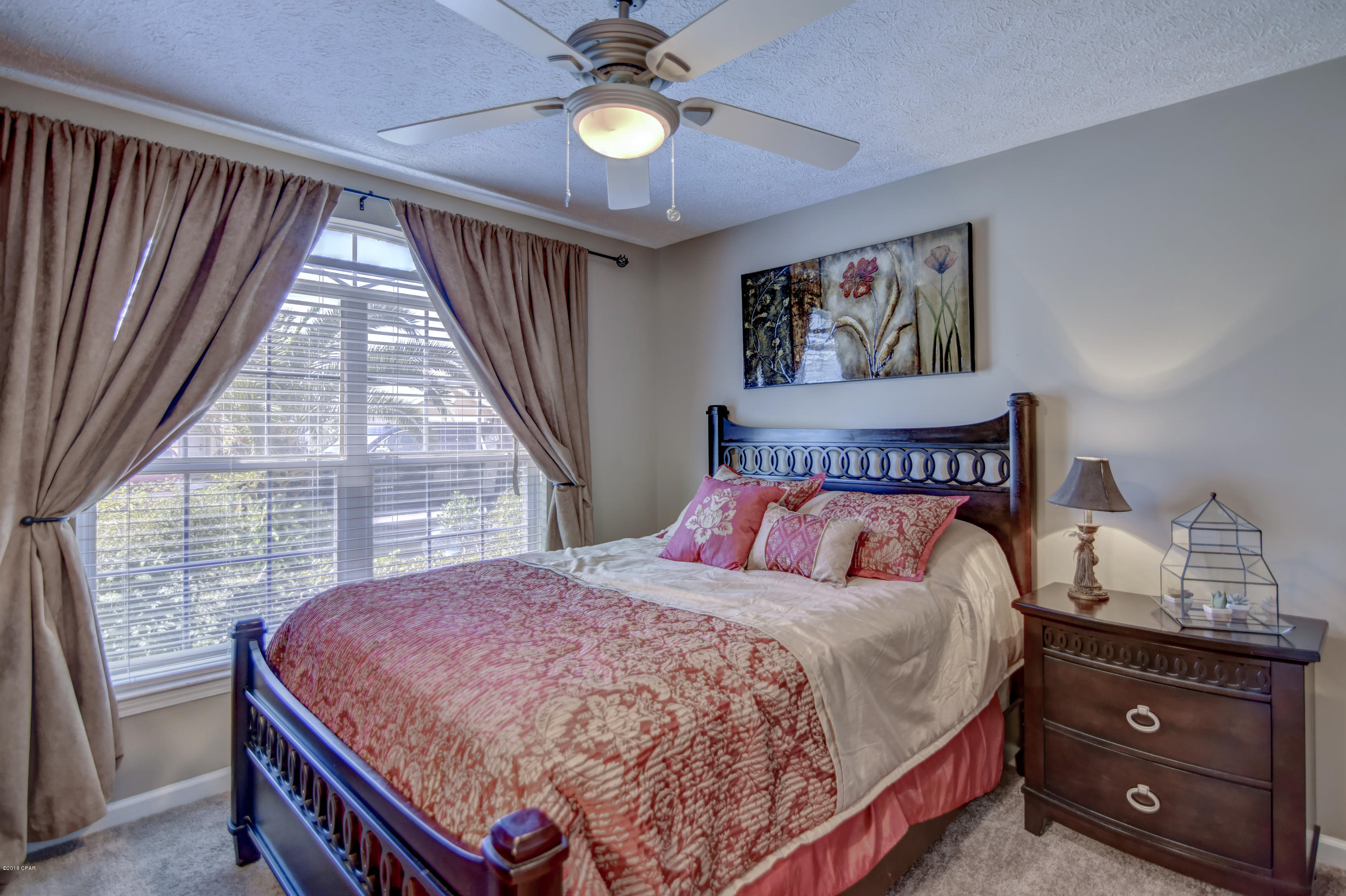 Palm Cove Phase II - Residential