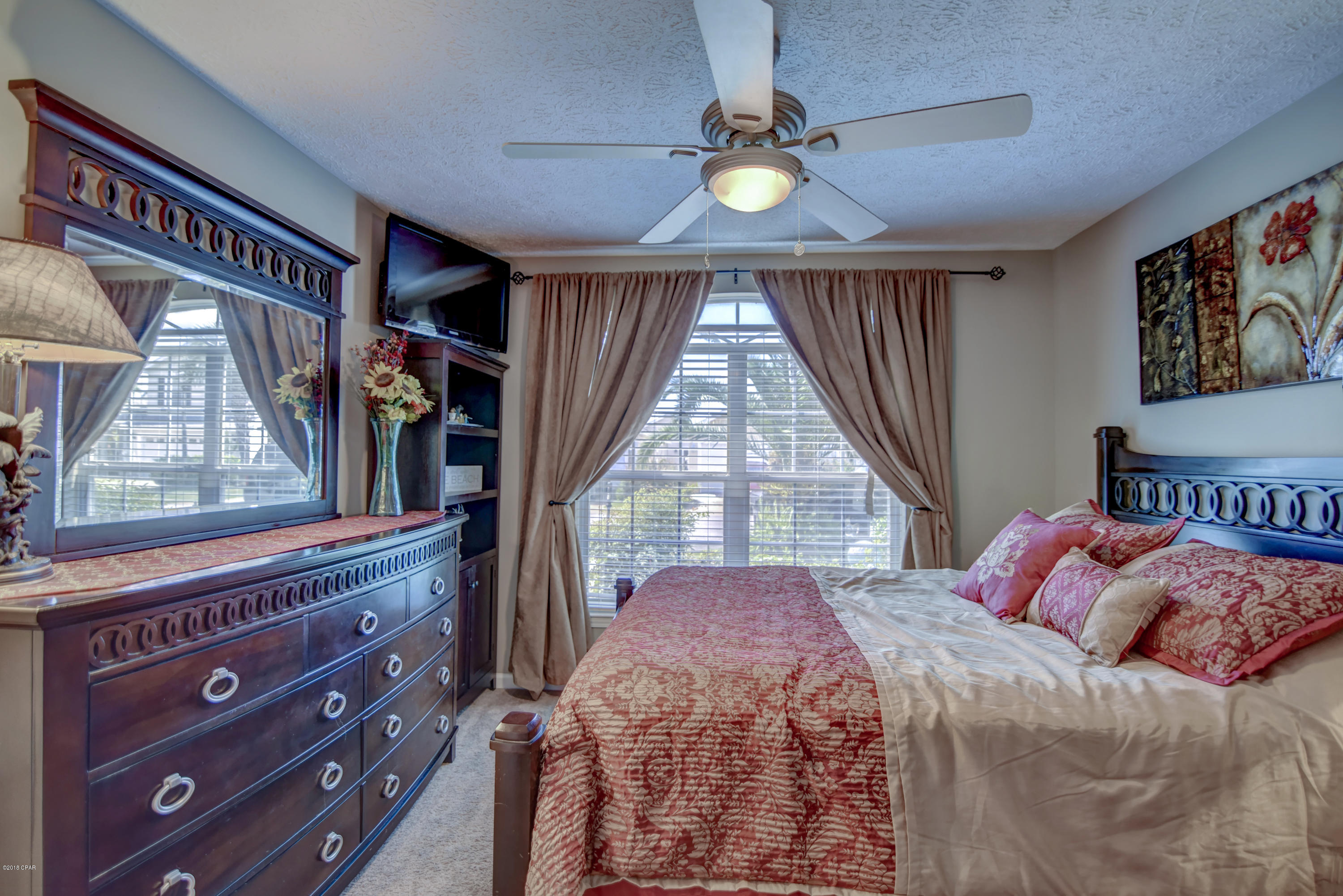 Palm Cove Phase II - Residential