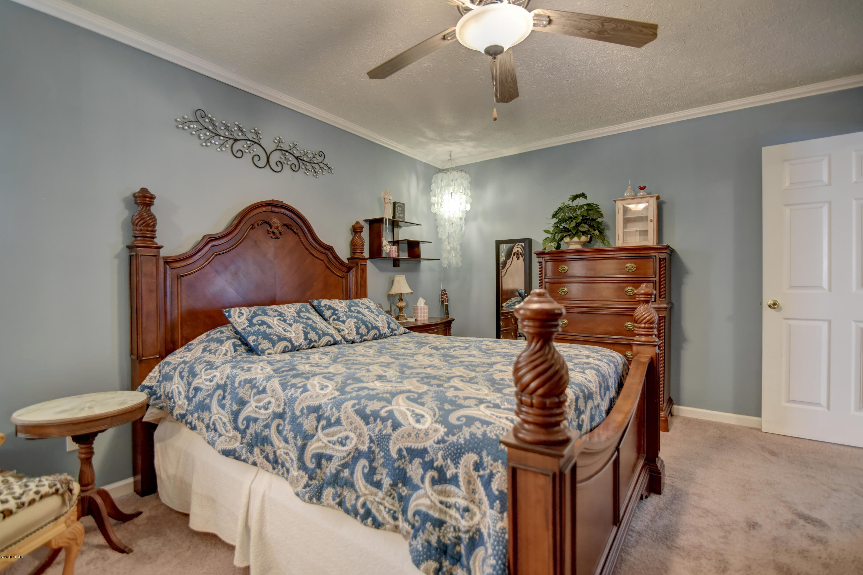 Palm Cove Phase II - Residential