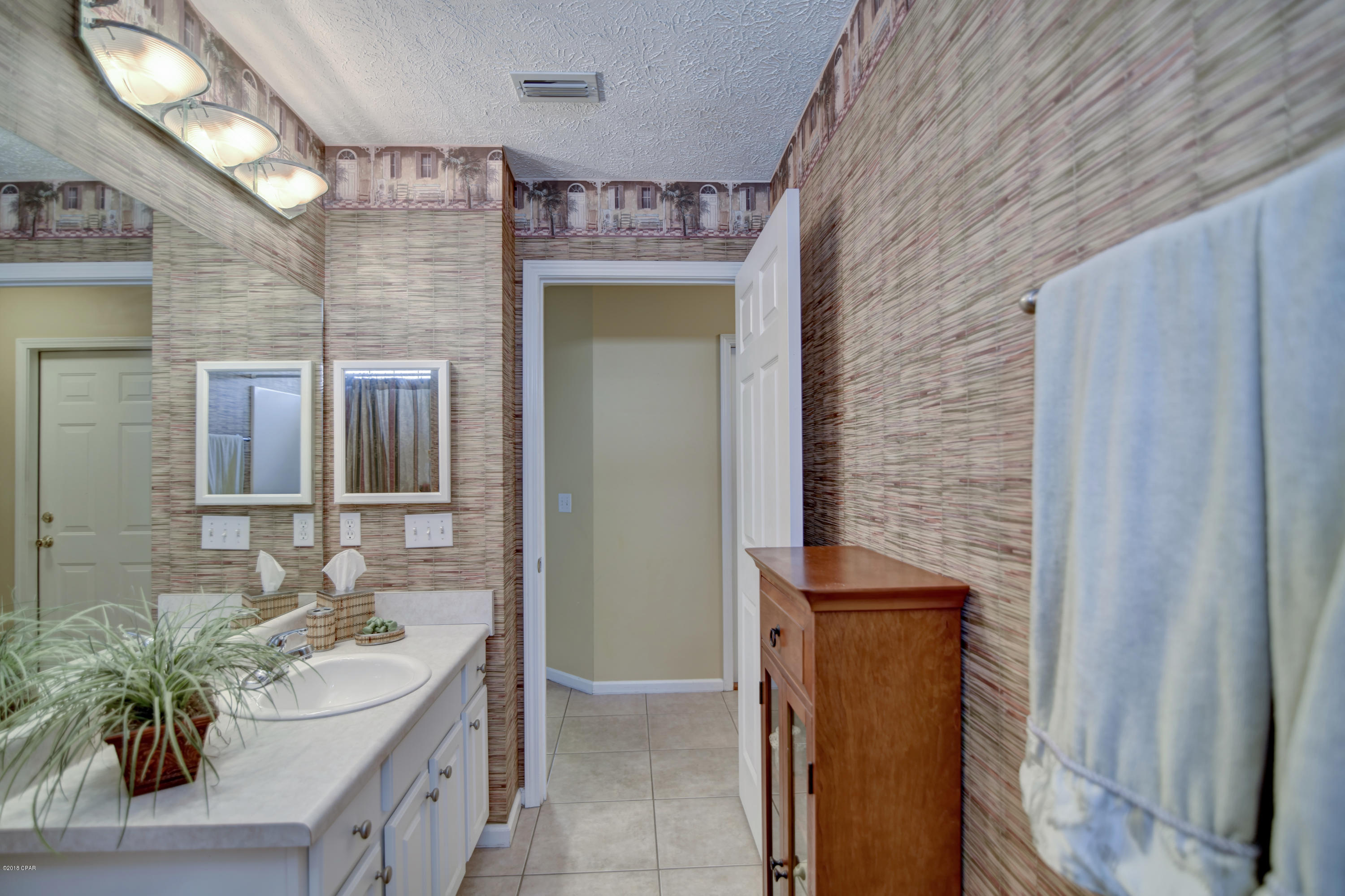 Palm Cove Phase II - Residential