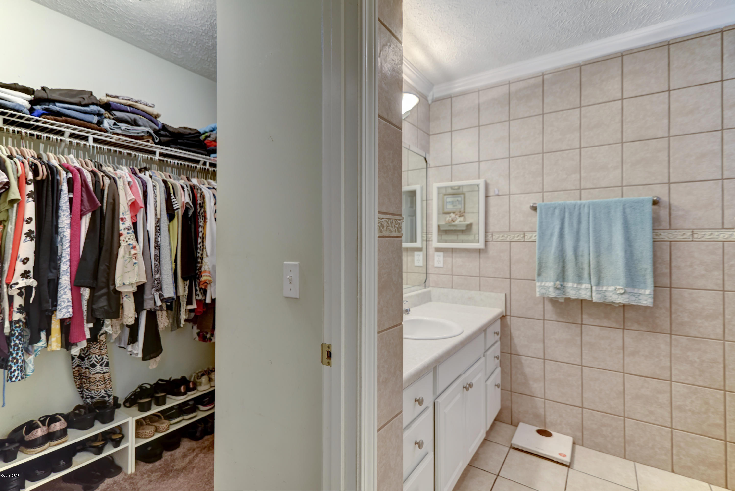 Palm Cove Phase II - Residential