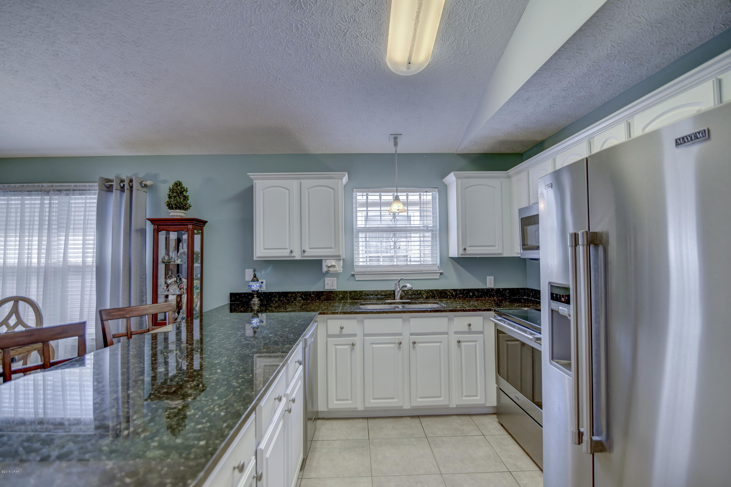 Palm Cove Phase II - Residential