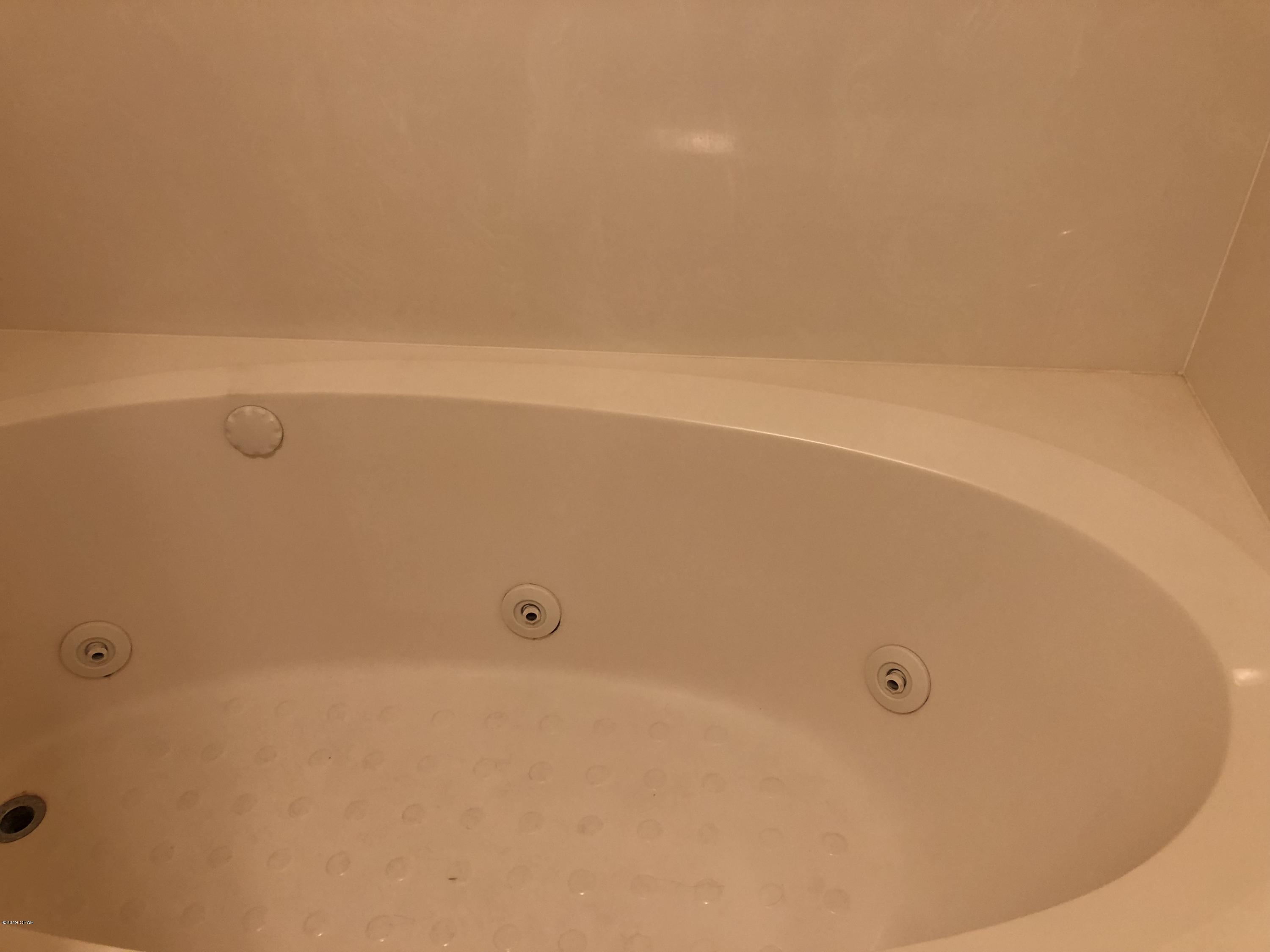 Majestic Beach Tower I - Residential