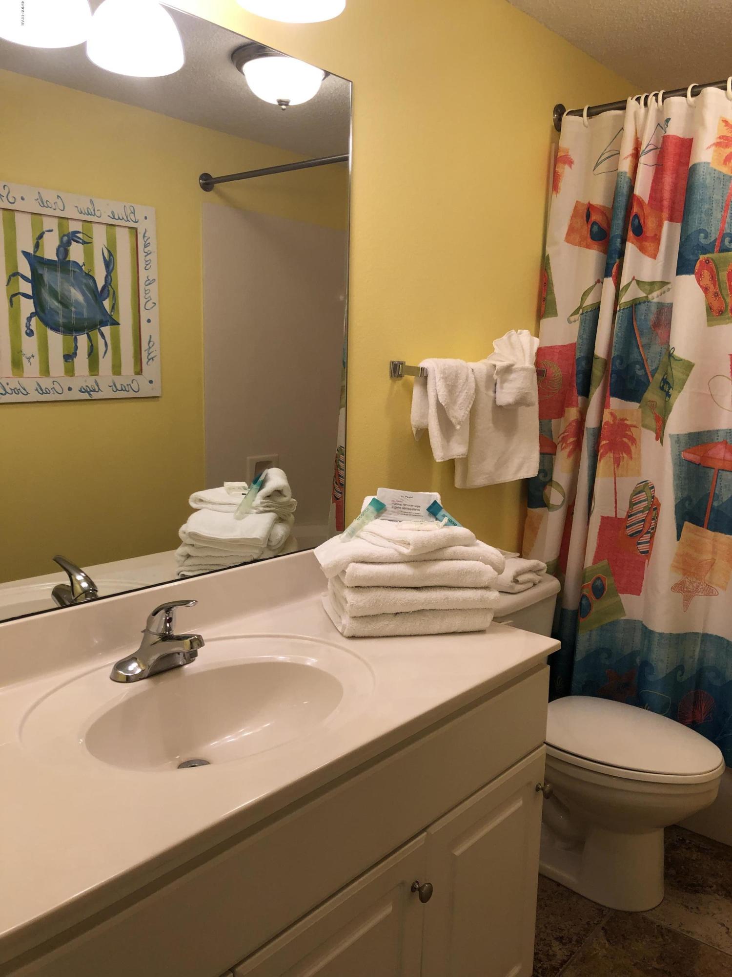 Majestic Beach Tower I - Residential