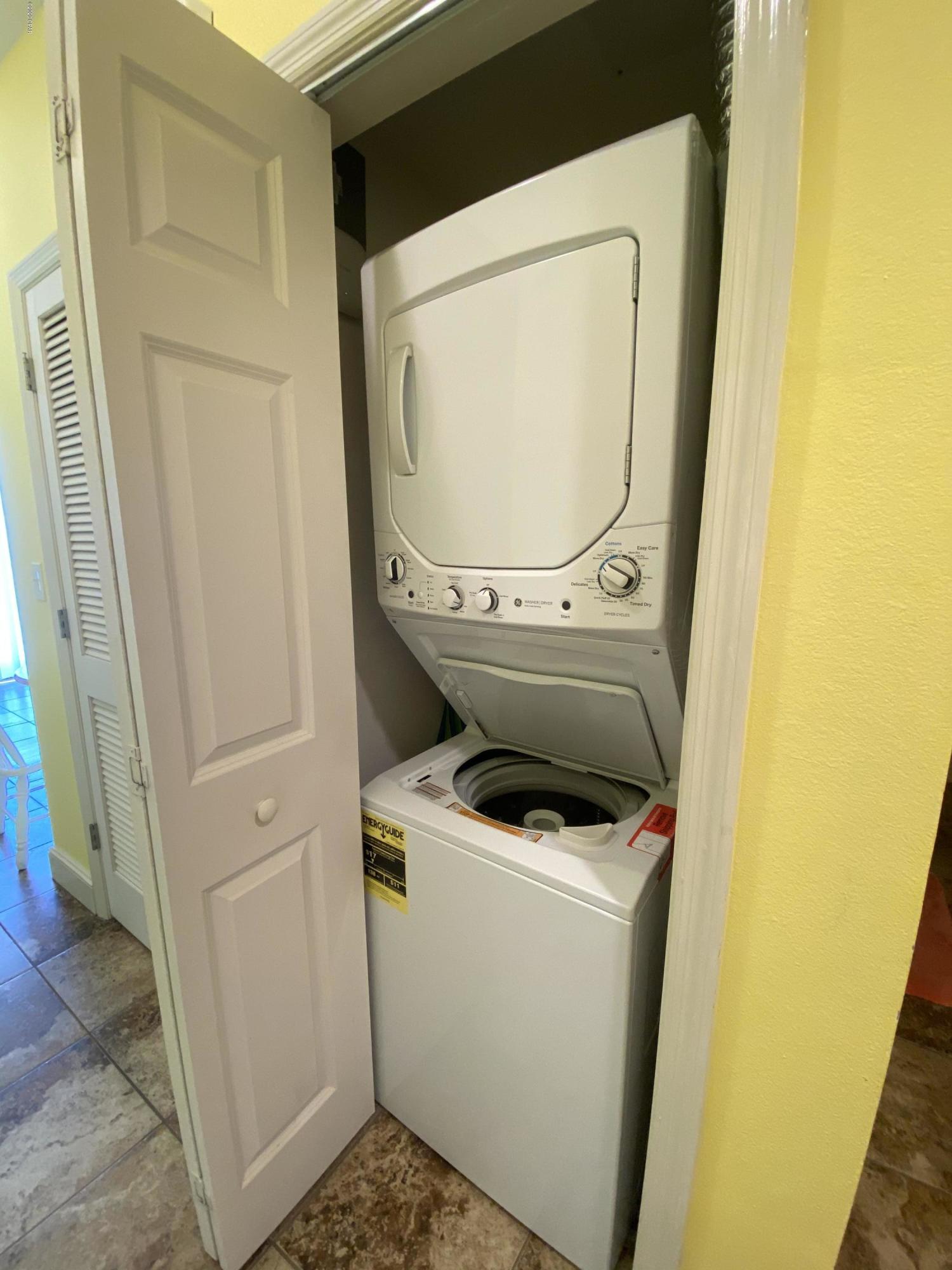 Majestic Beach Tower I - Residential