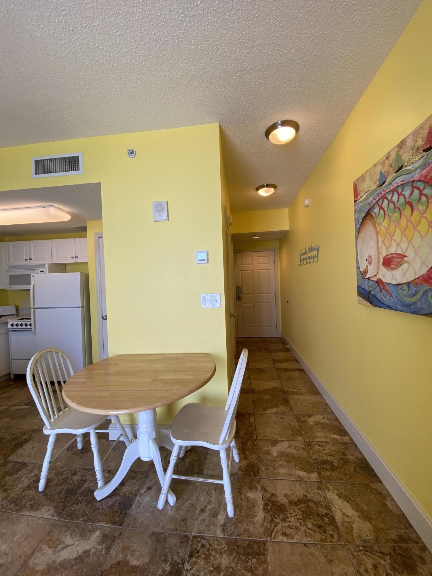 Majestic Beach Tower I - Residential