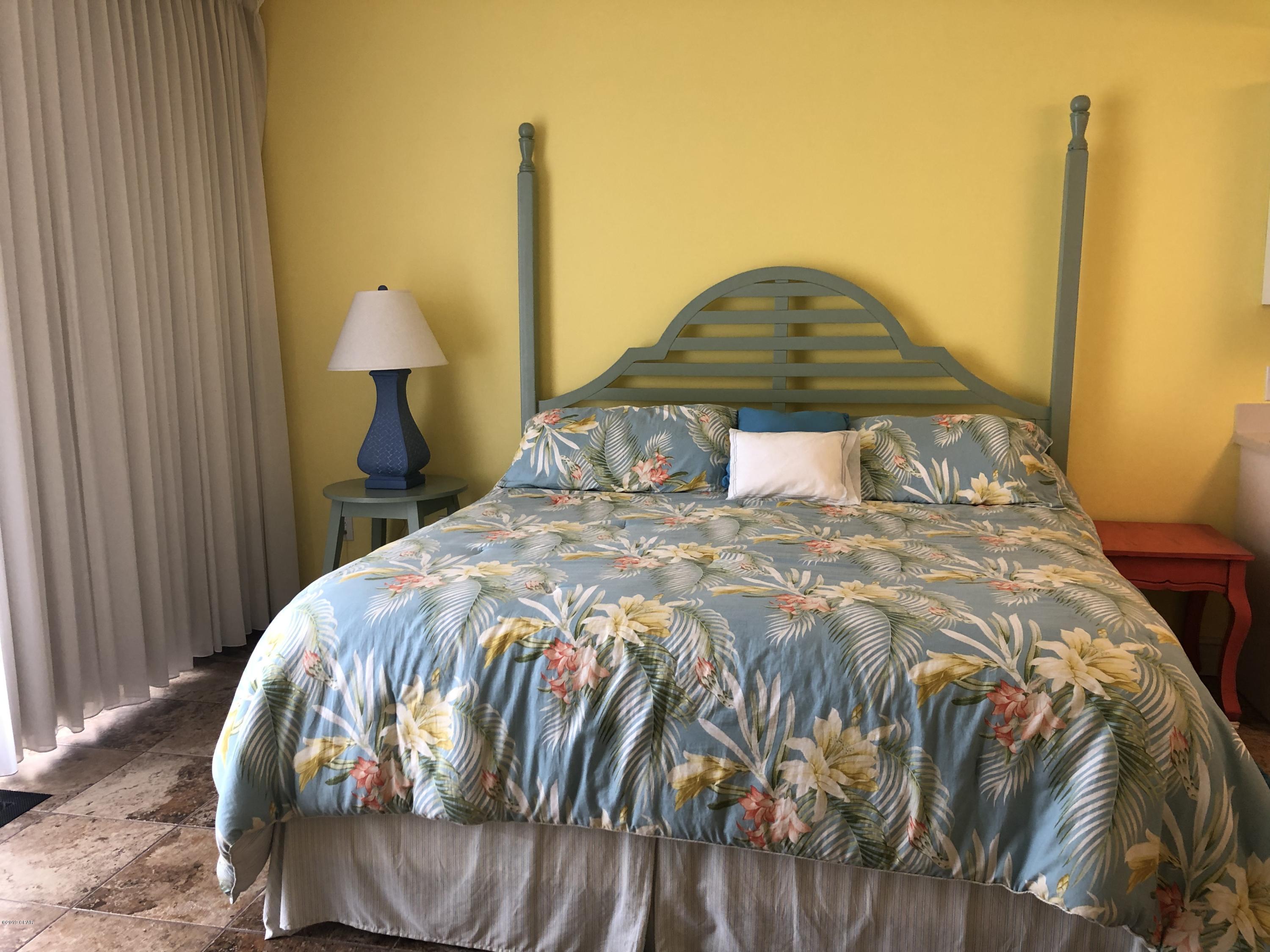 Majestic Beach Tower I - Residential