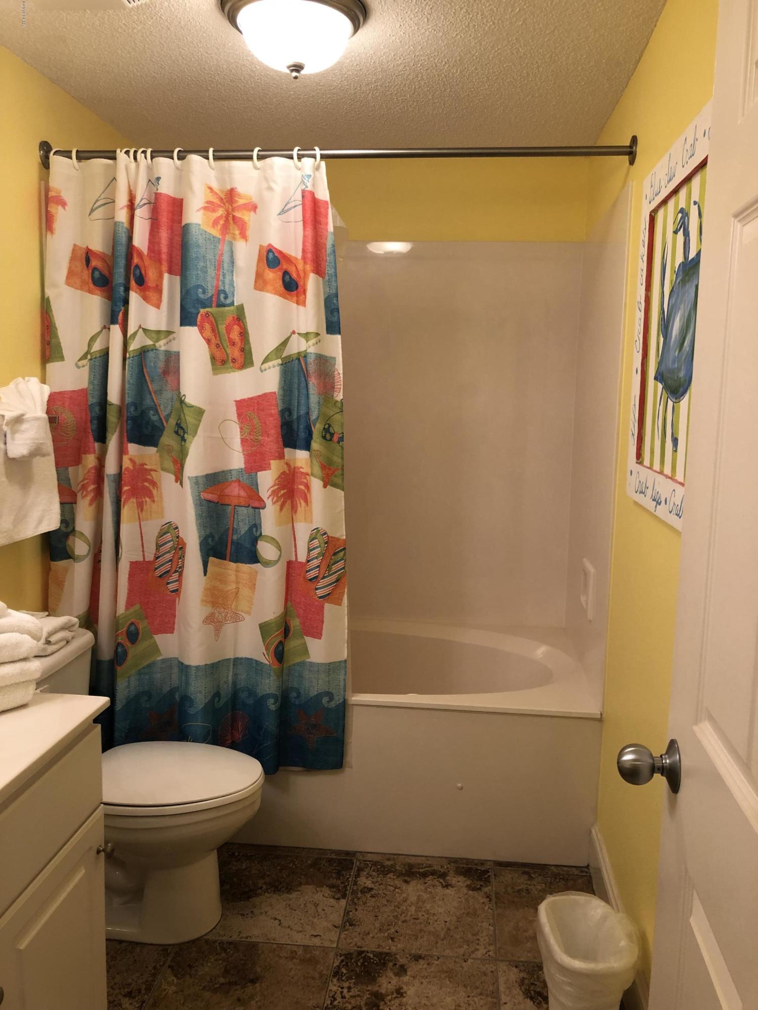 Majestic Beach Tower I - Residential