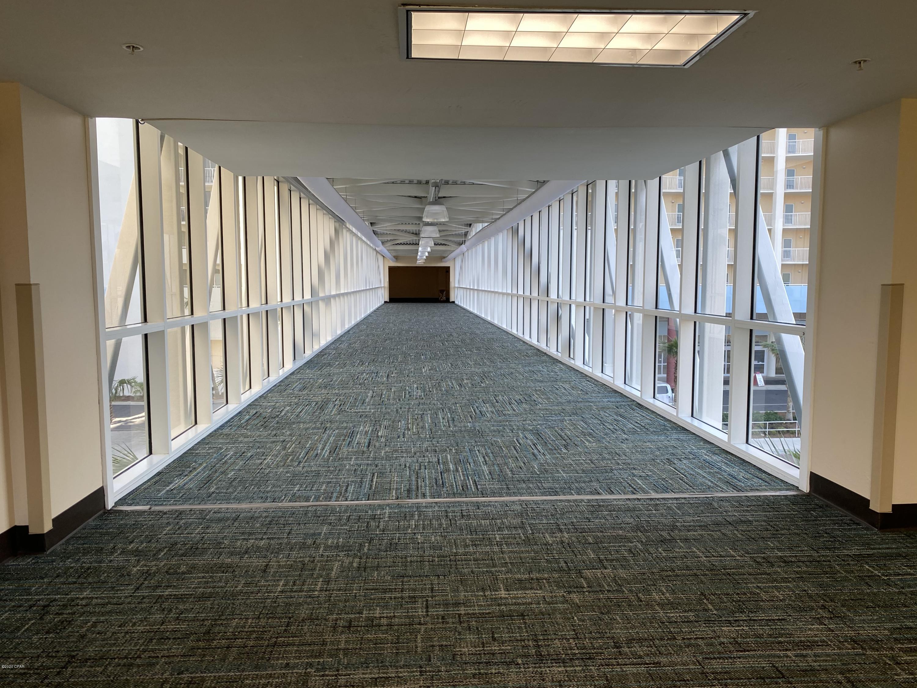 Majestic Beach Tower I - Residential