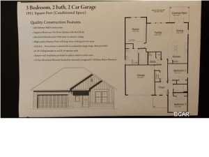 Whisper Dunes - Residential