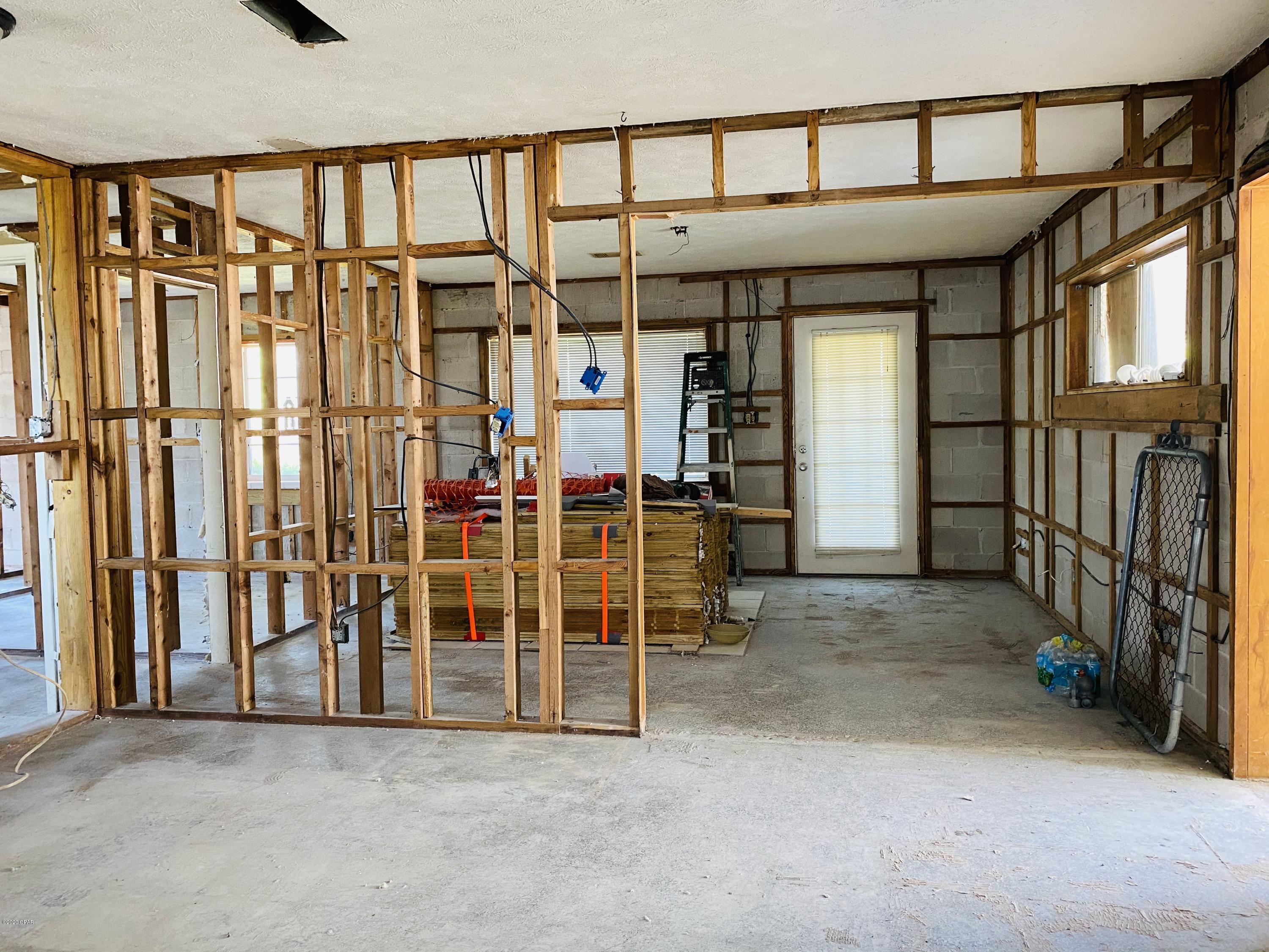 Bayview Add - Residential