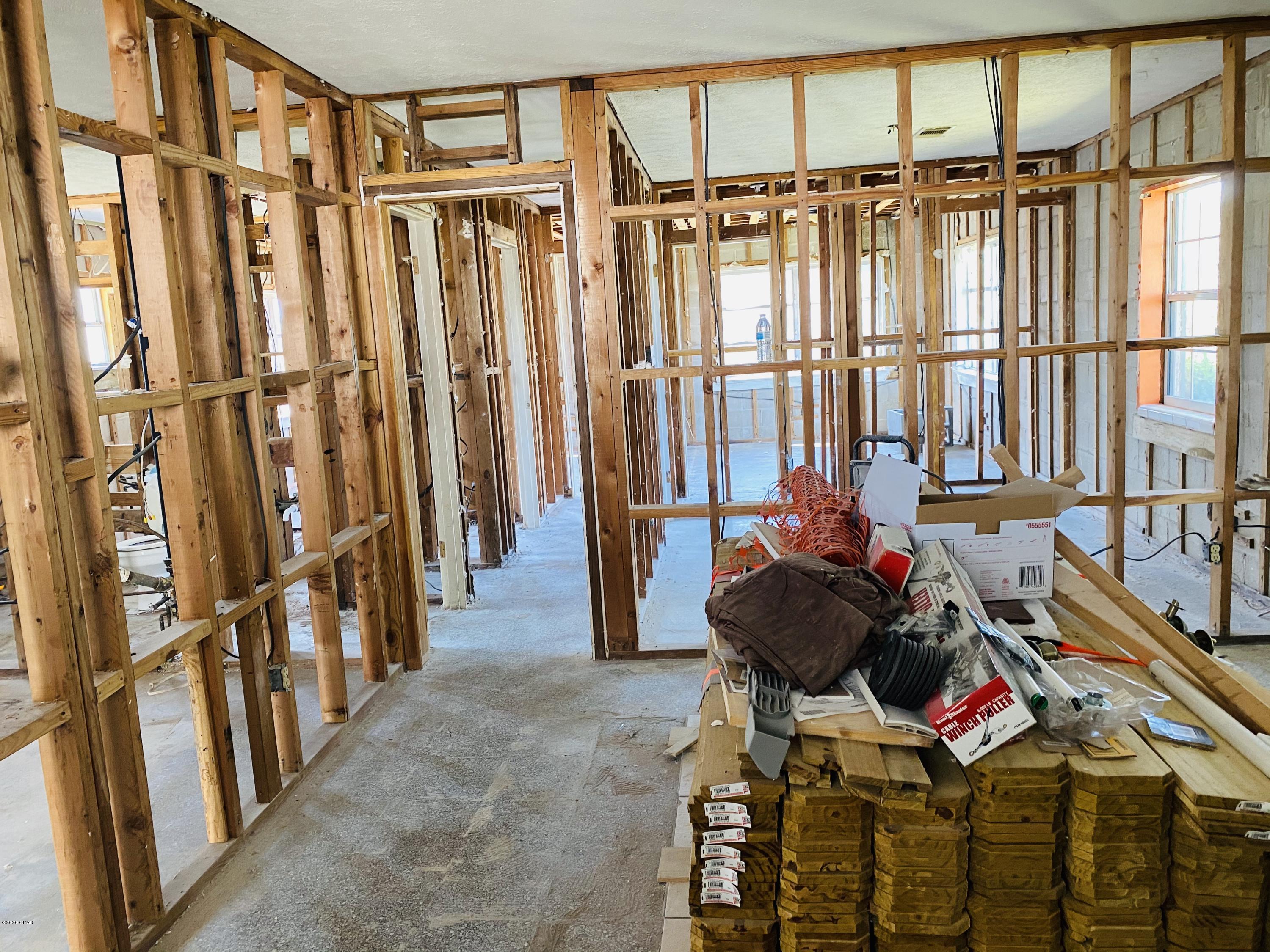 Bayview Add - Residential