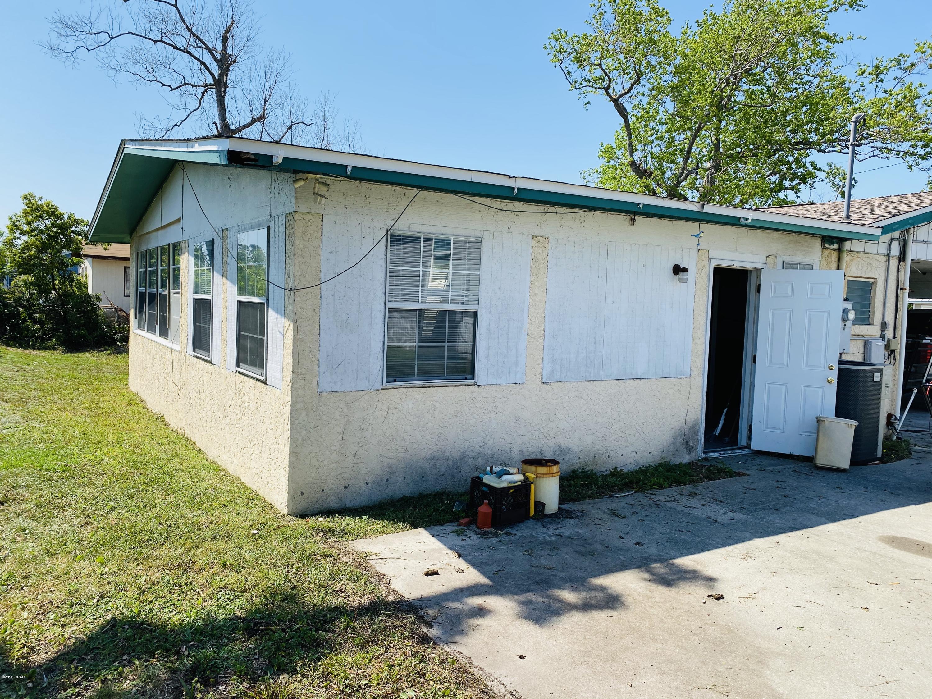 Bayview Add - Residential