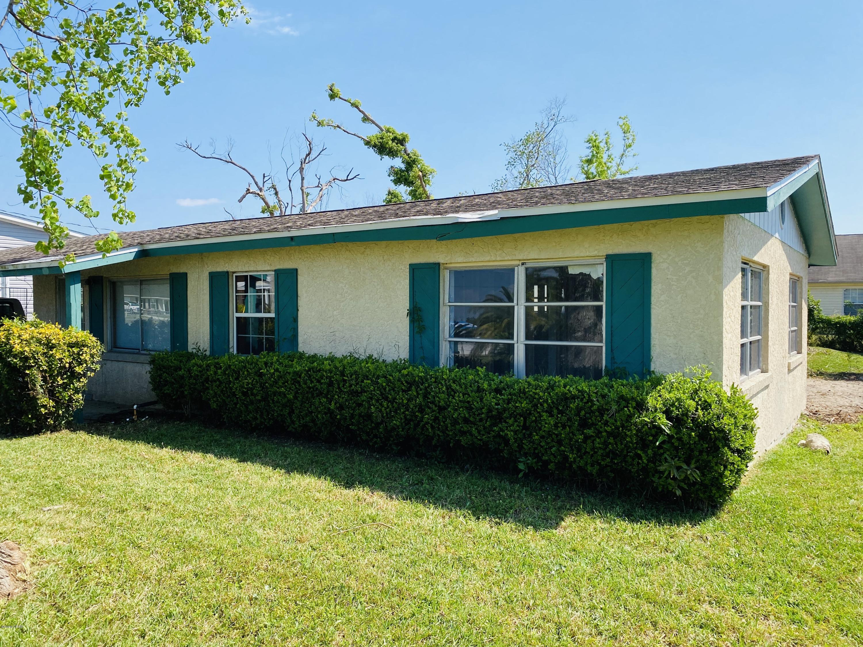 Bayview Add - Residential