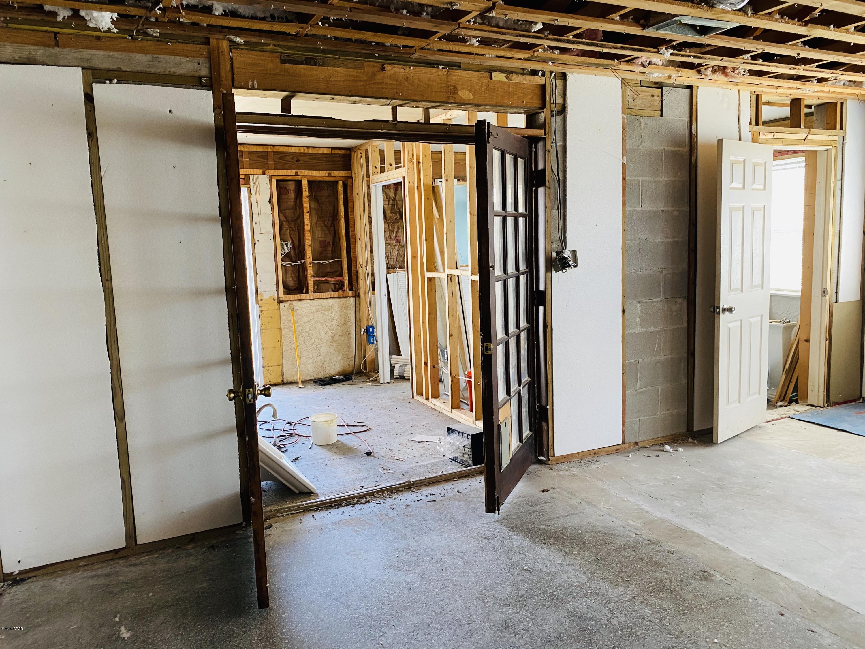 Bayview Add - Residential