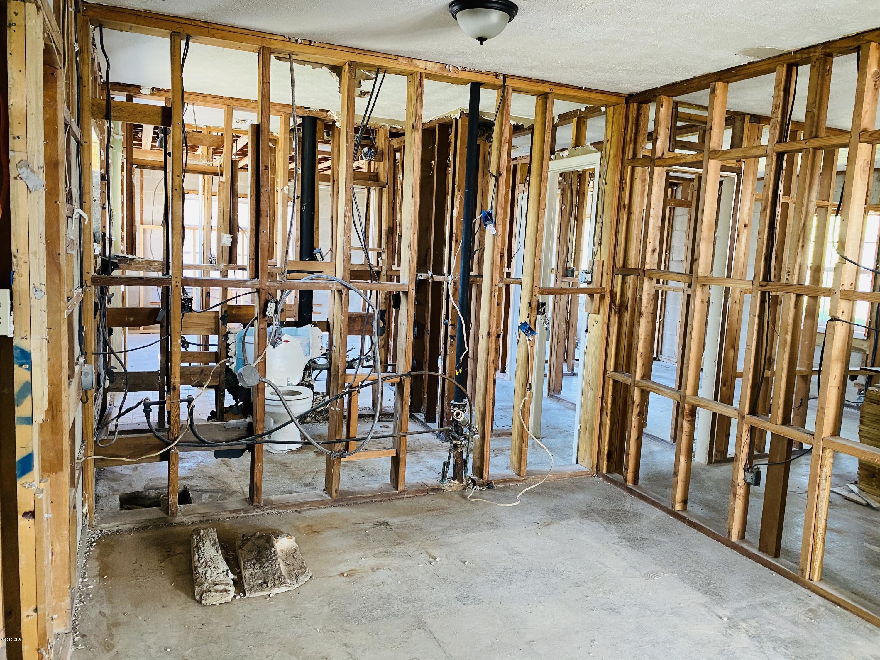 Bayview Add - Residential