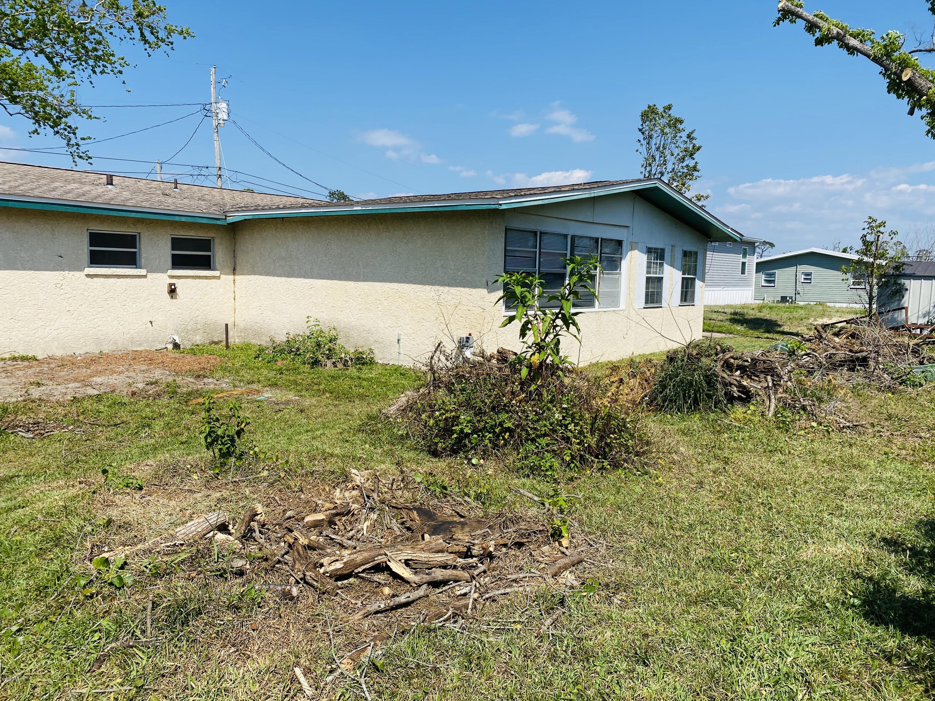 Bayview Add - Residential