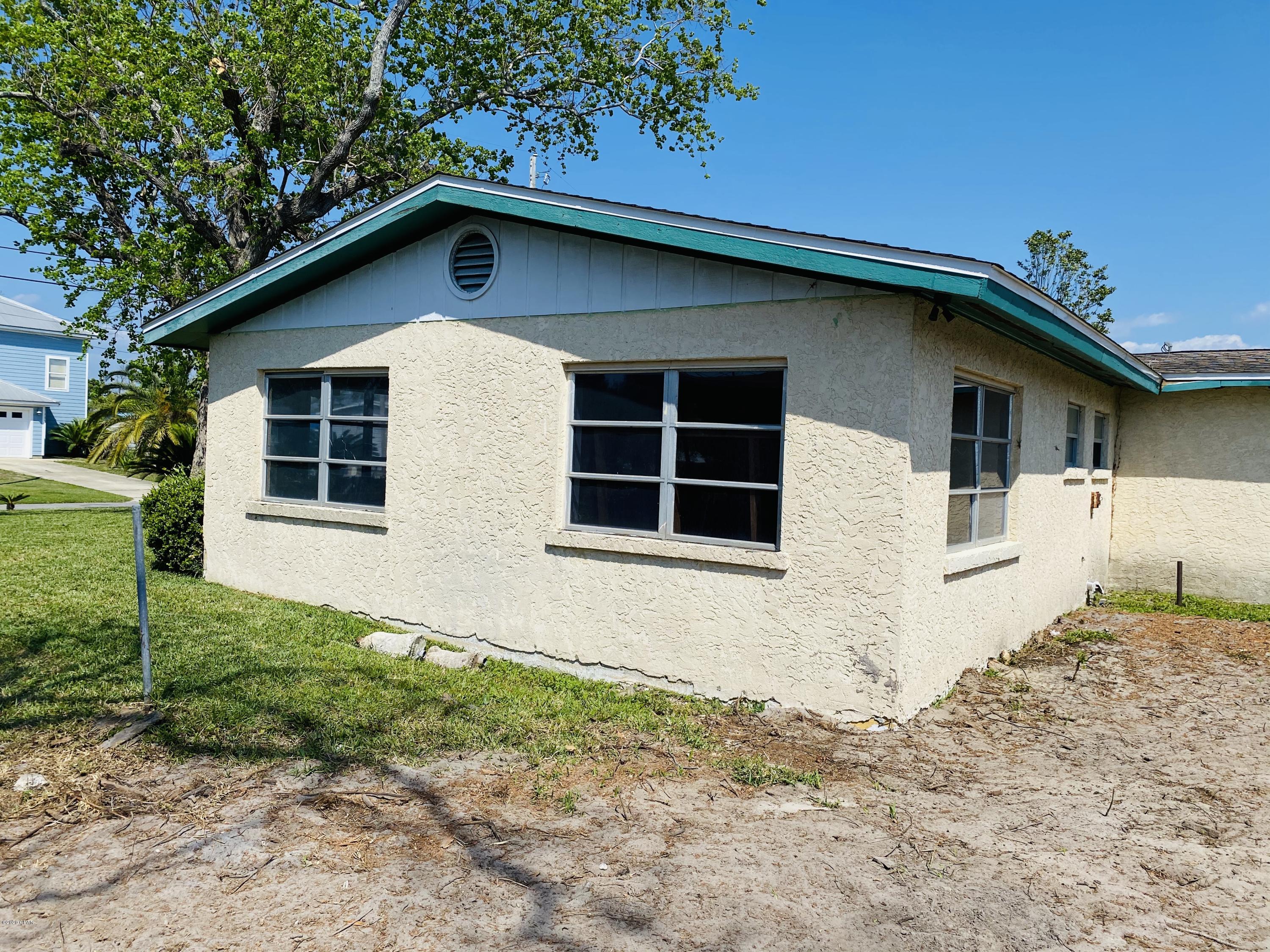 Bayview Add - Residential