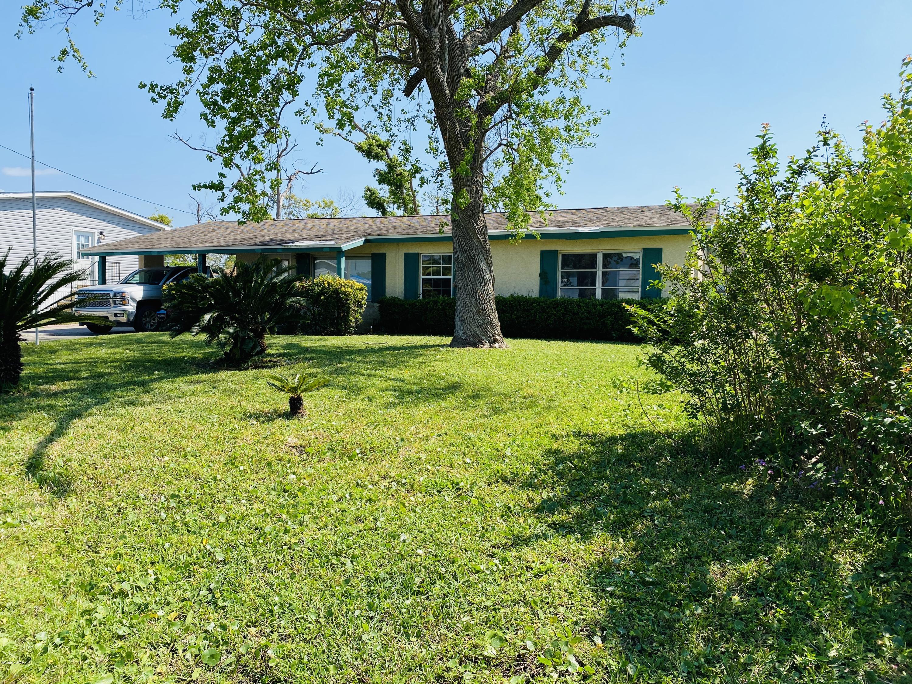 Bayview Add - Residential