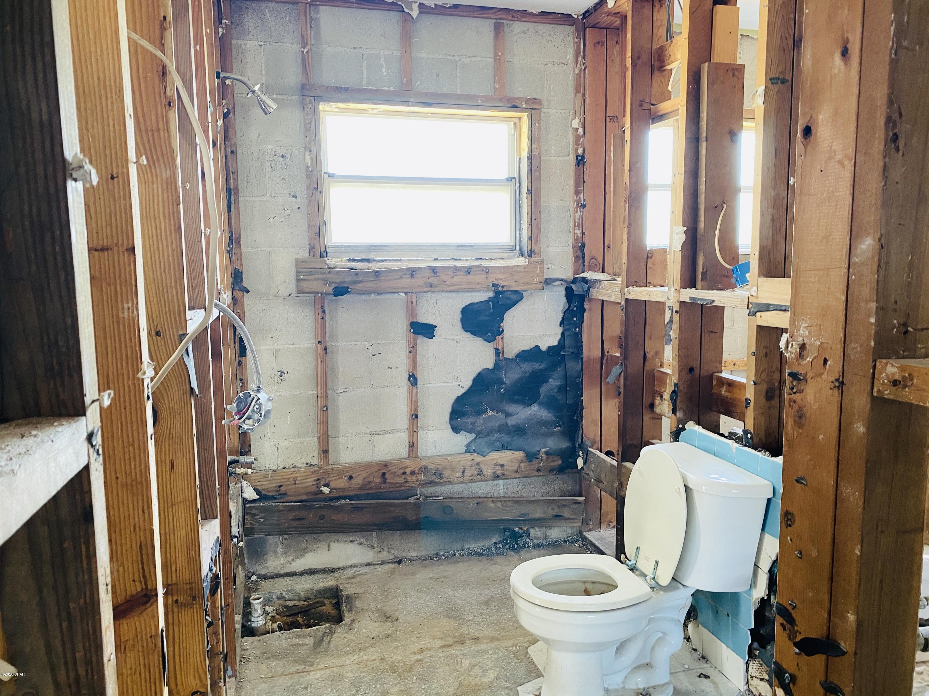 Bayview Add - Residential