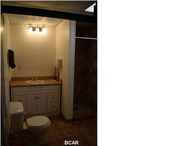 No Named Subdivision - Commercial Lease