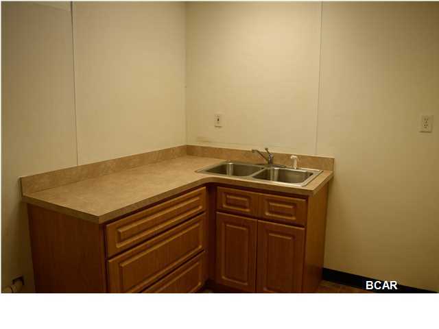 No Named Subdivision - Commercial Lease