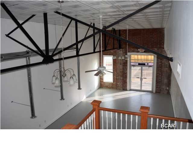 No Named Subdivision - Commercial Lease