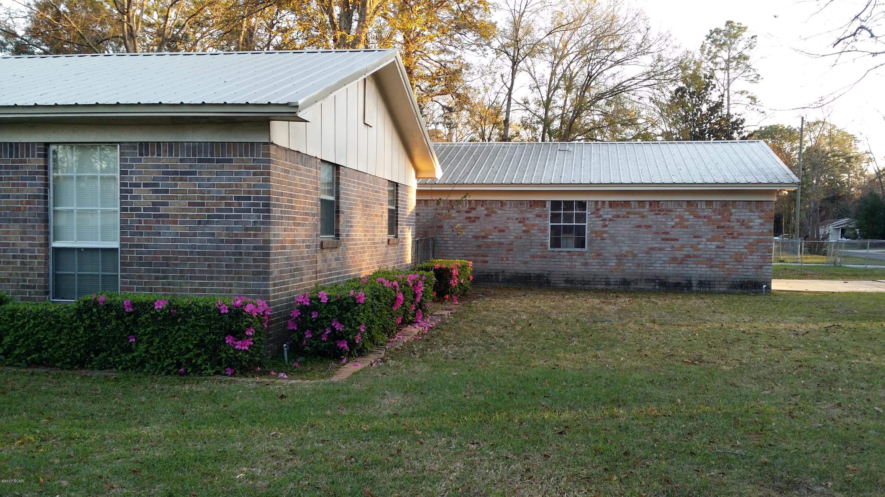 Lynn Haven - Residential