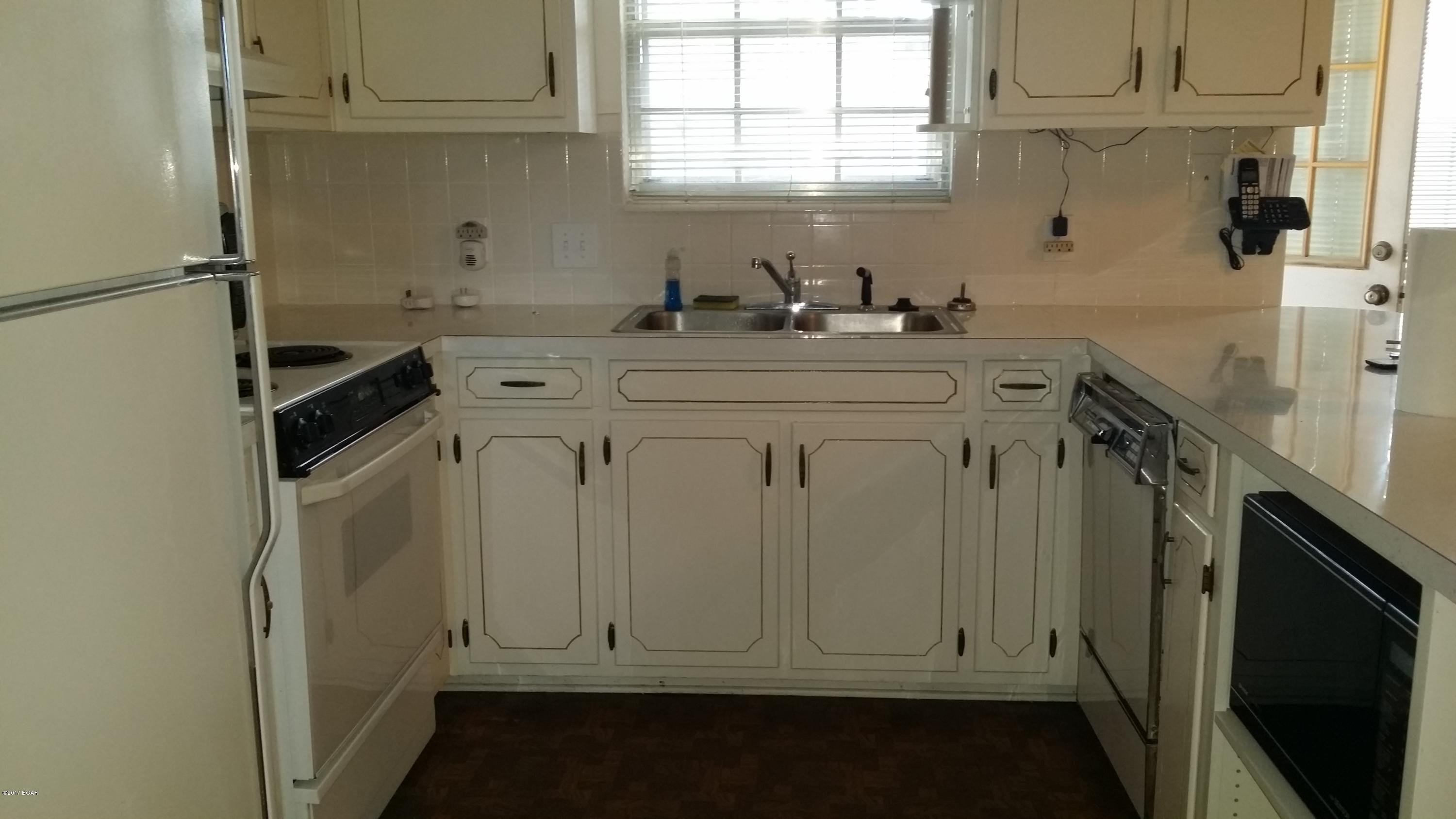 Lynn Haven - Residential