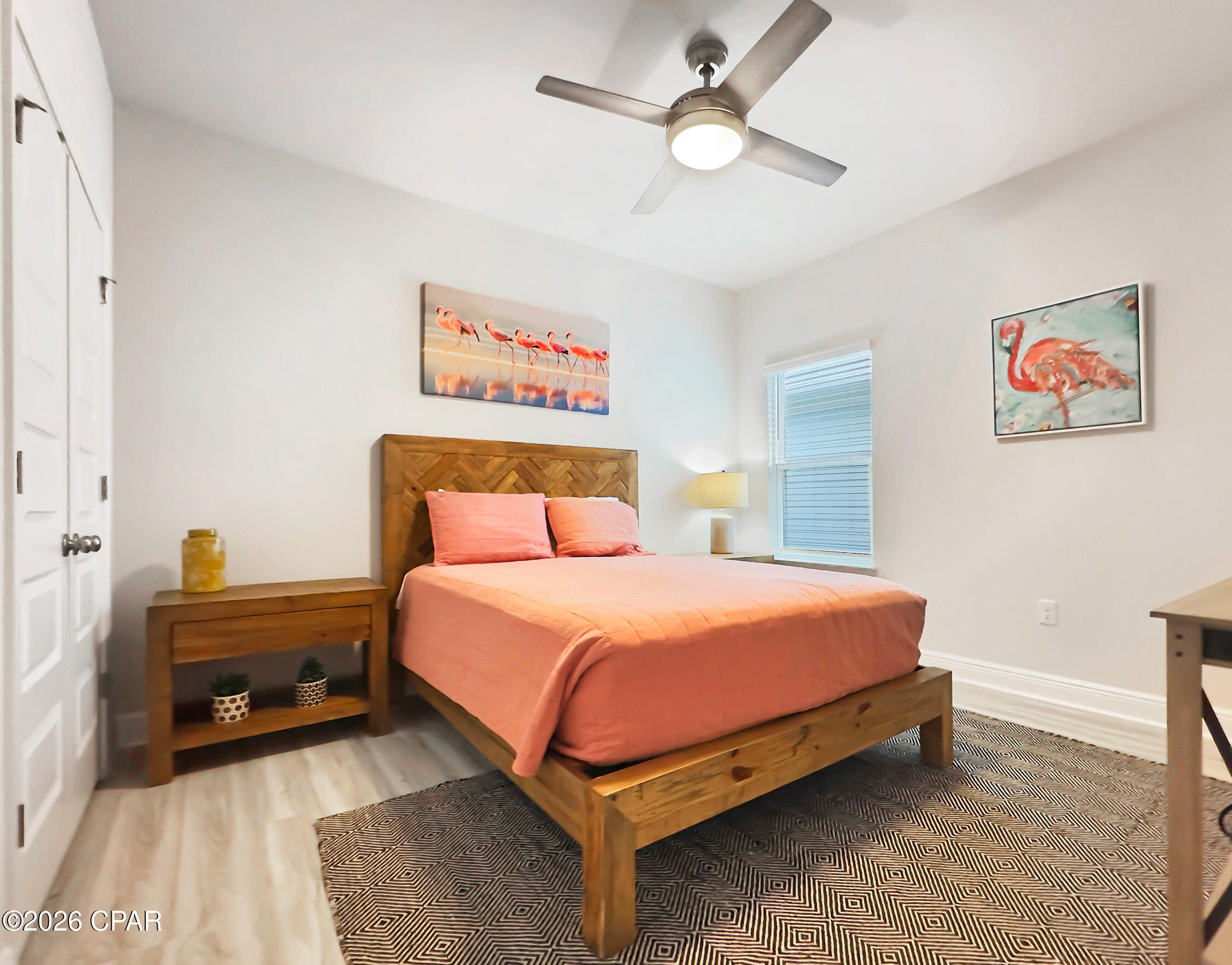 Windmark - Residential